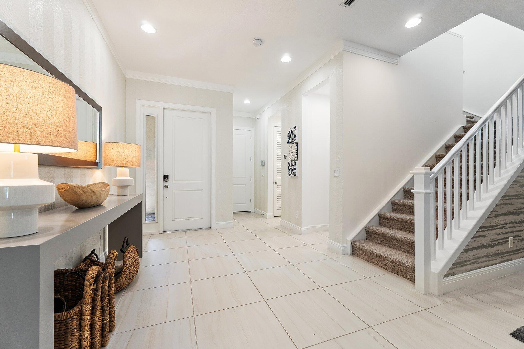 5611 Delacroix Terrace