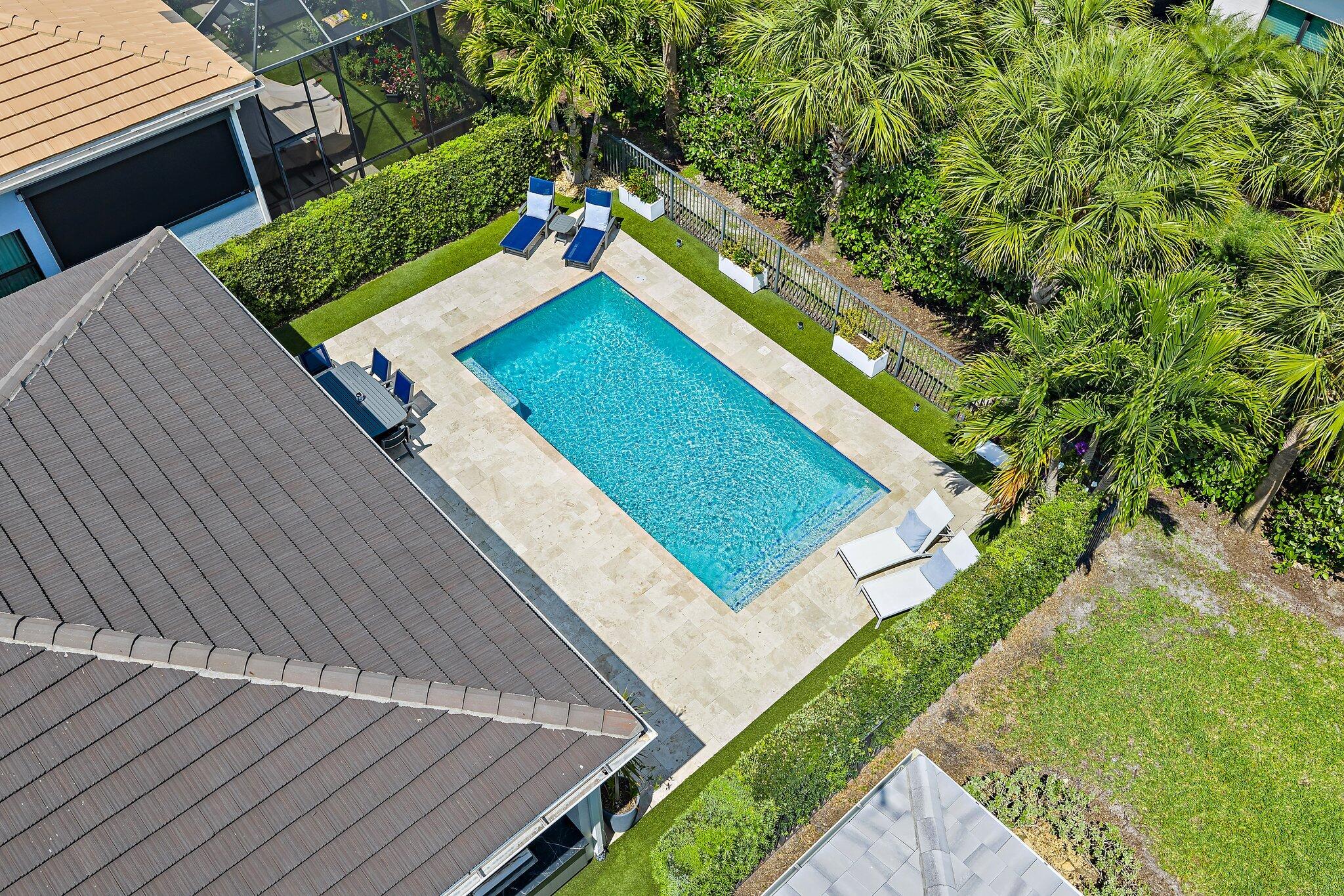 ARTISTRY - Residential