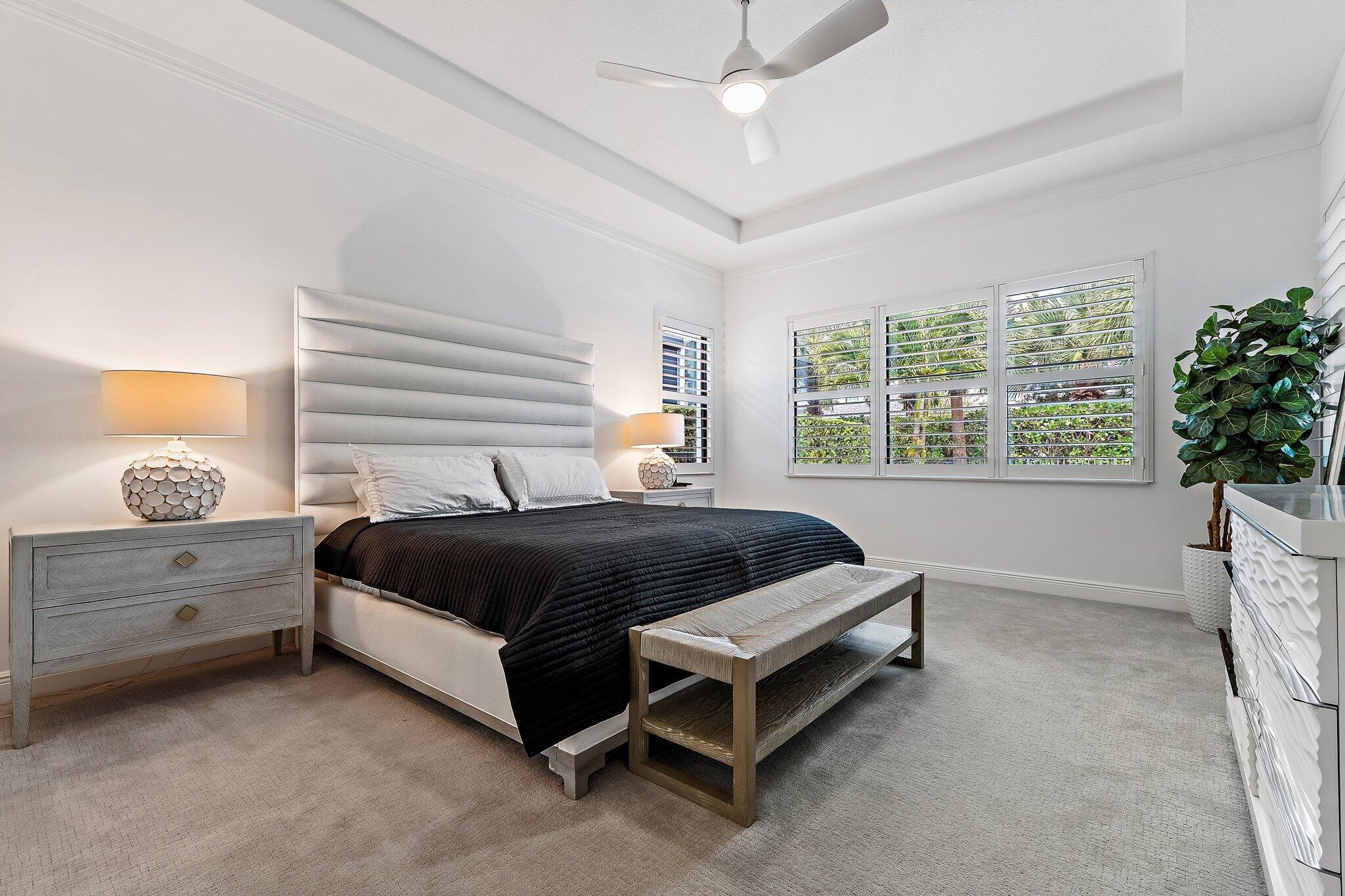 ARTISTRY - Residential