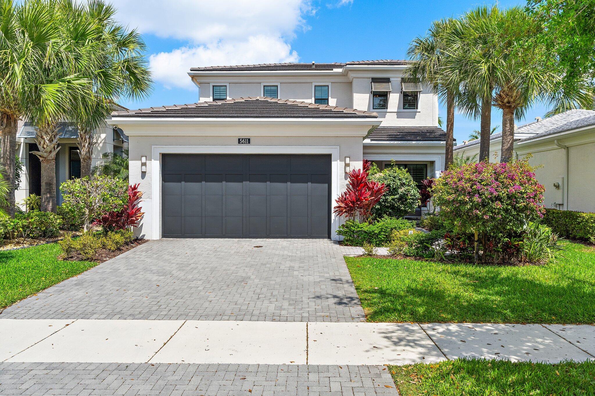 ARTISTRY - Residential