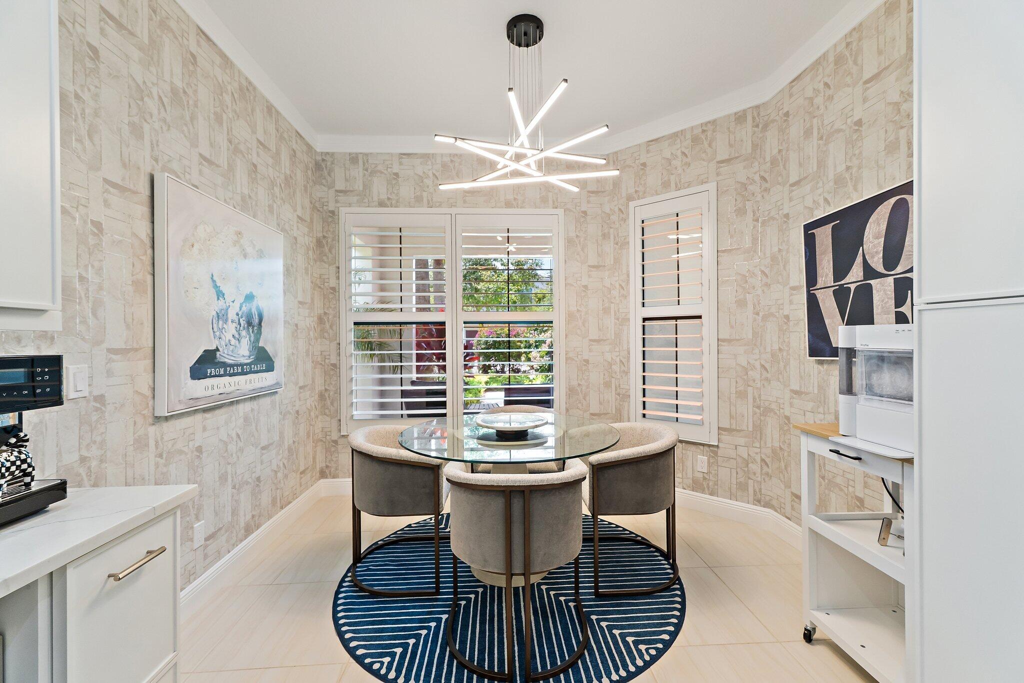 ARTISTRY - Residential