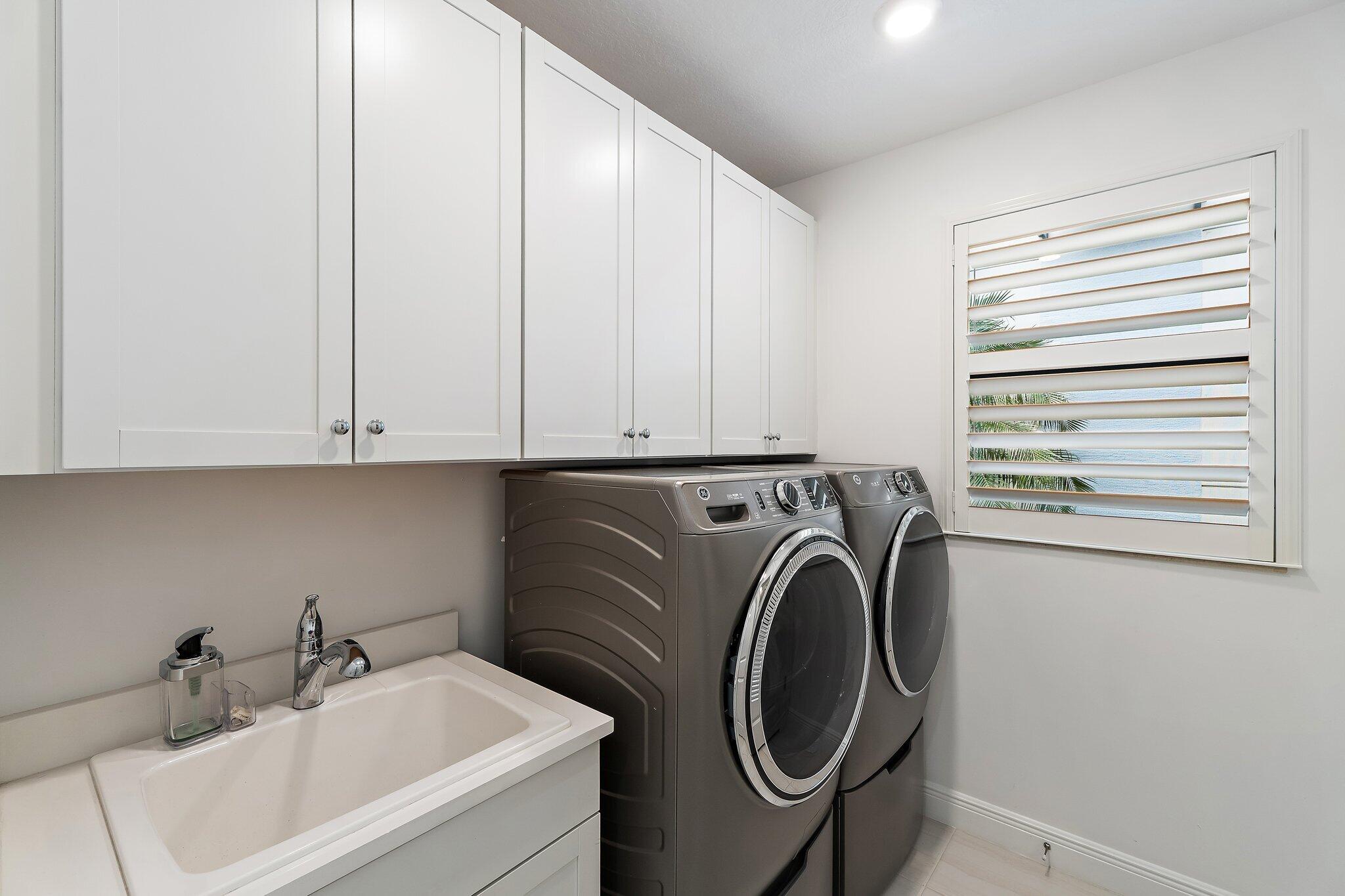 ARTISTRY - Residential