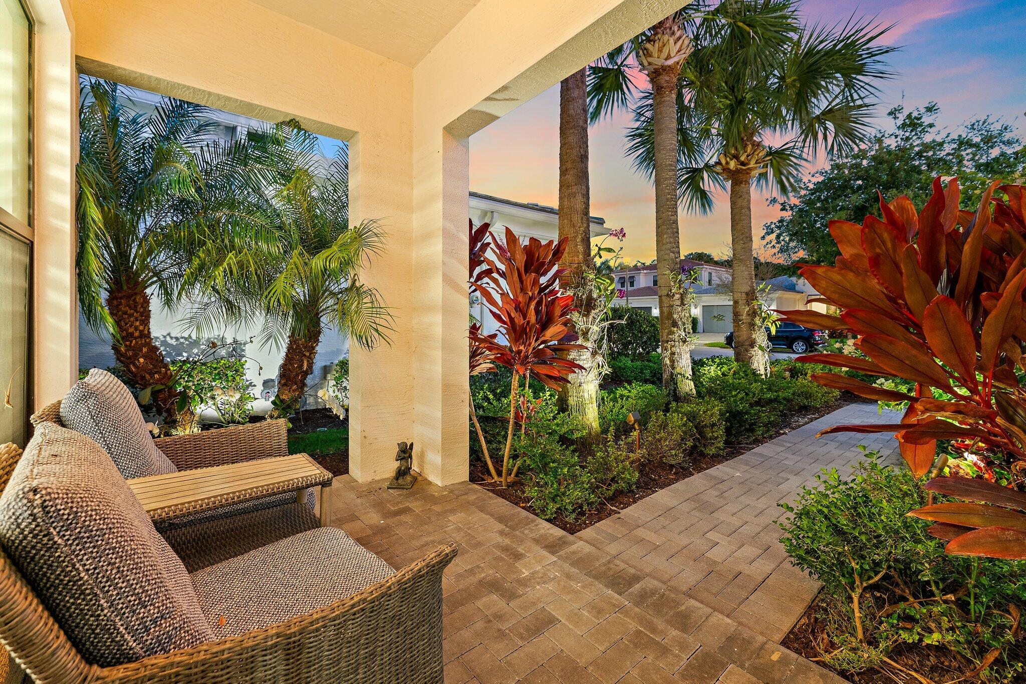 ARTISTRY - Residential