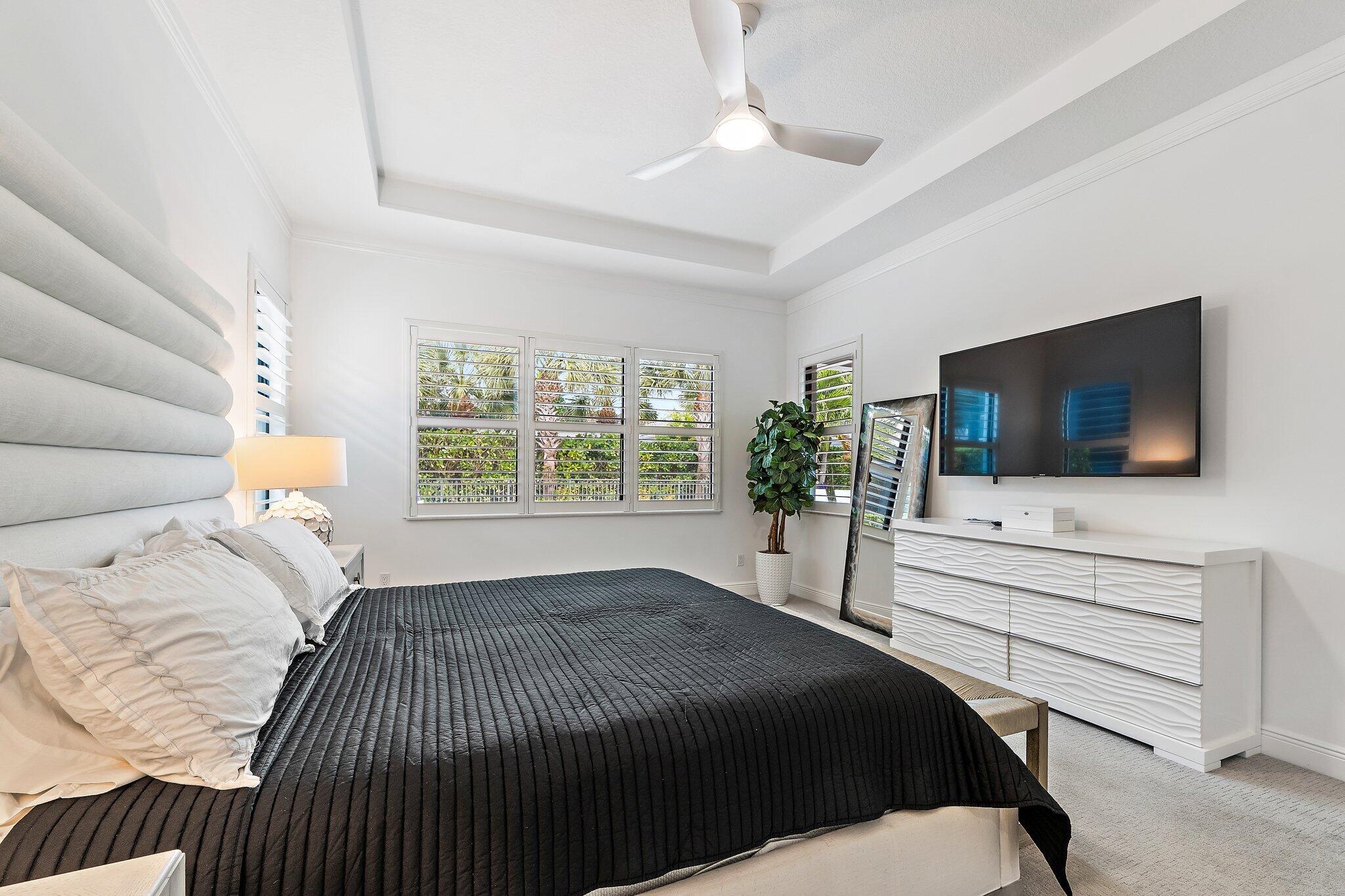 ARTISTRY - Residential