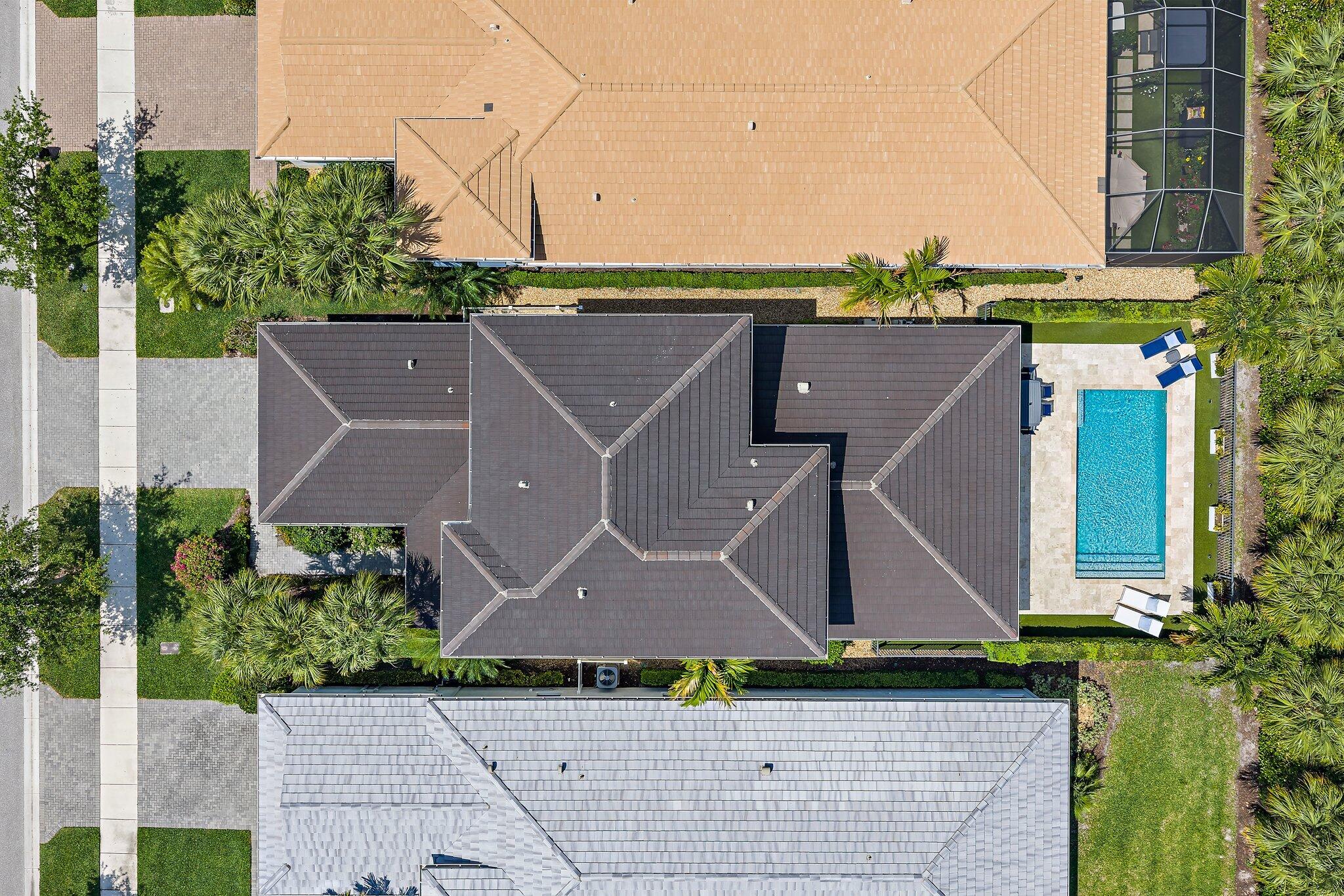 ARTISTRY - Residential