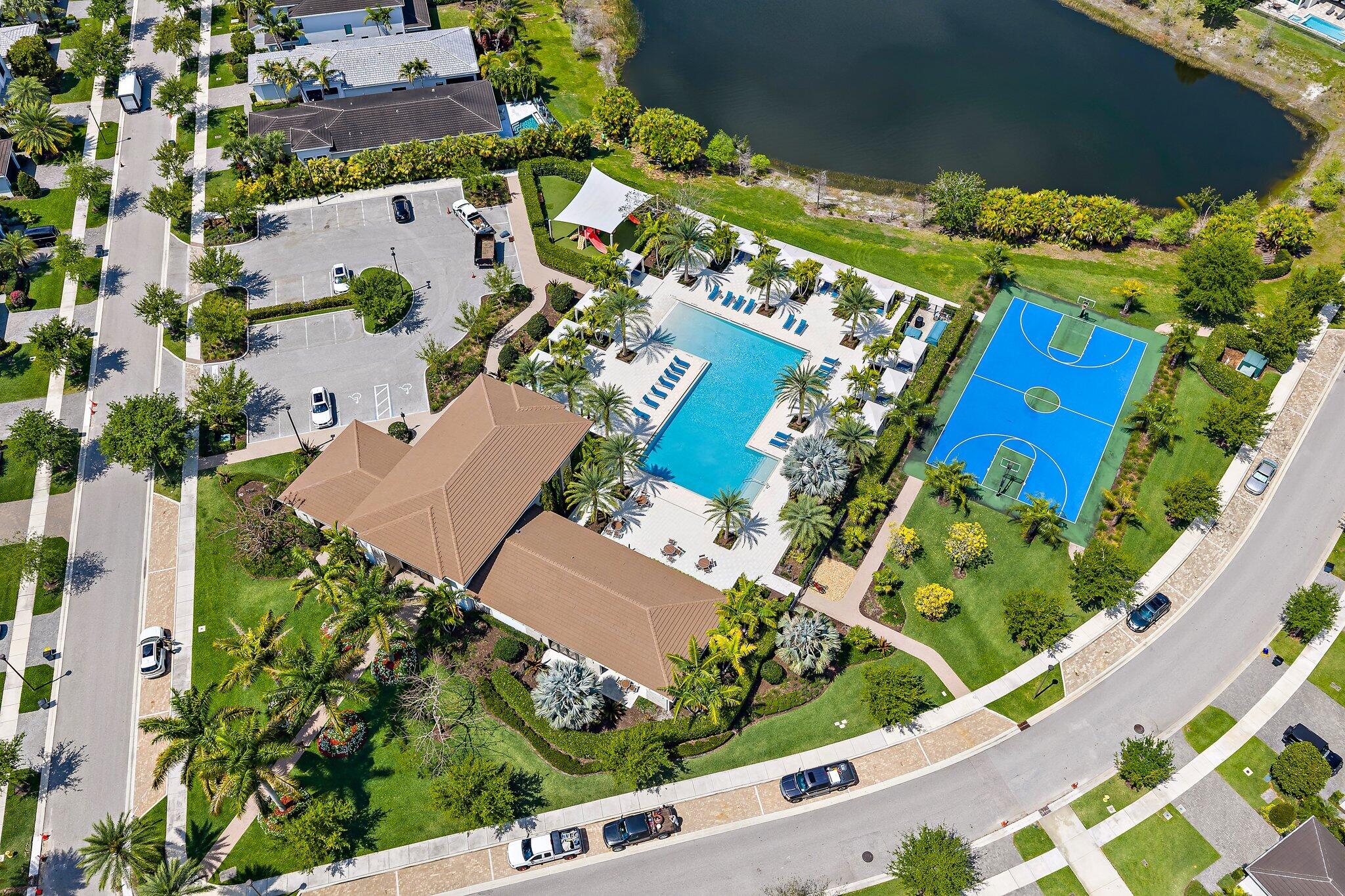 ARTISTRY - Residential