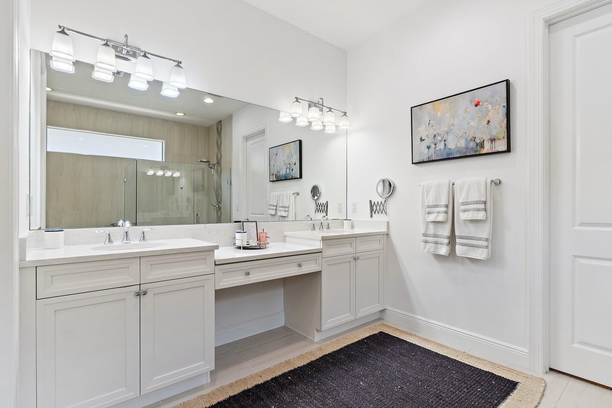 ARTISTRY - Residential