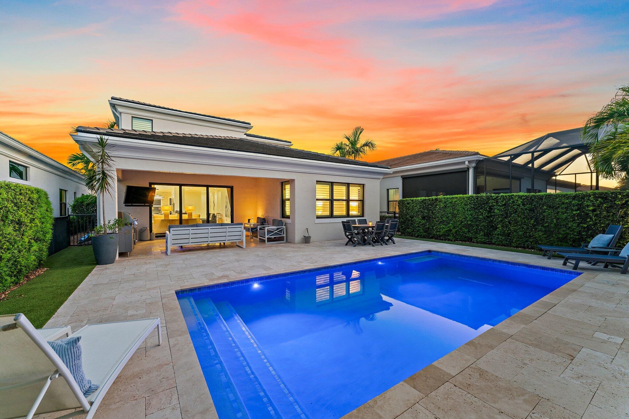 ARTISTRY - Residential