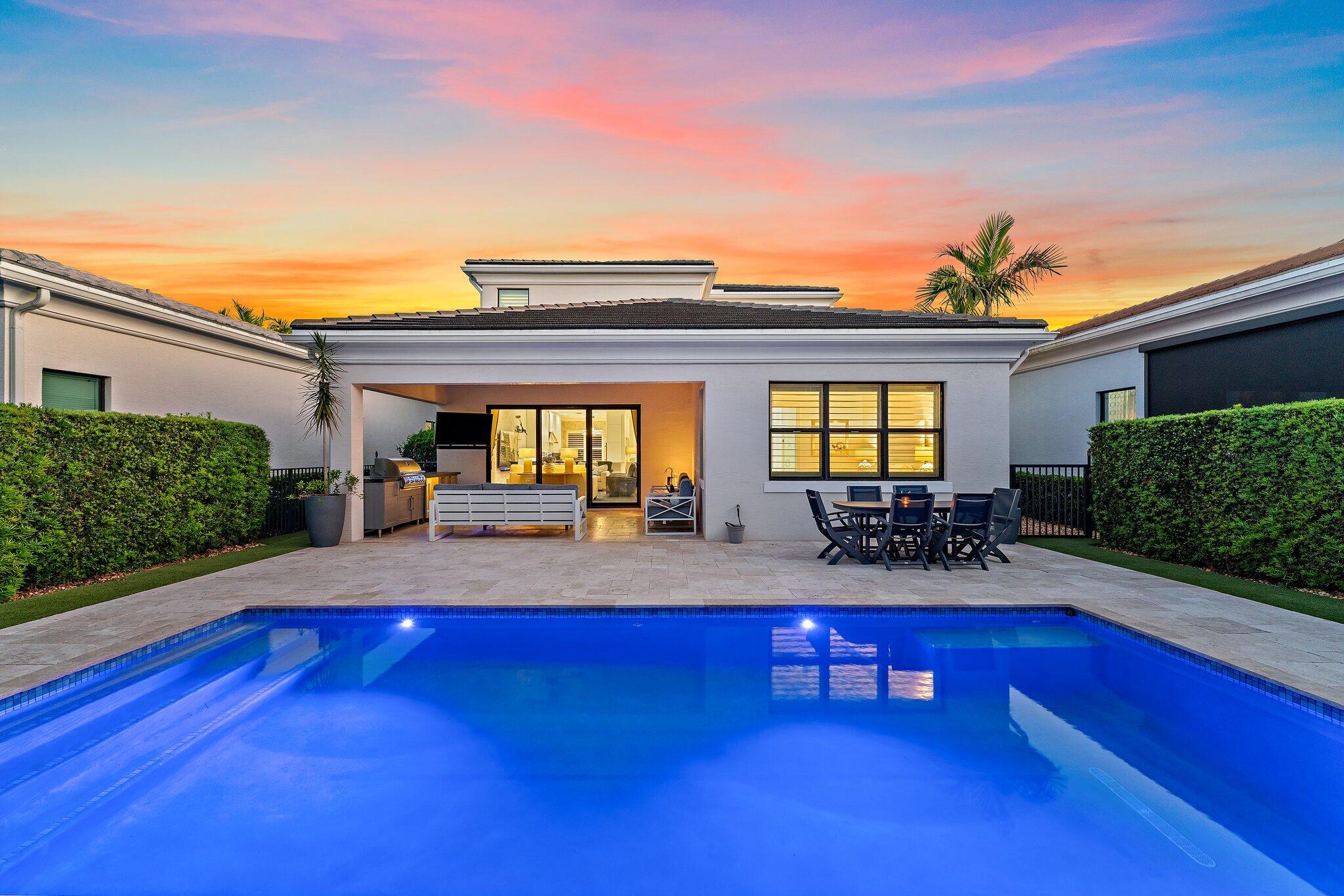 ARTISTRY - Residential