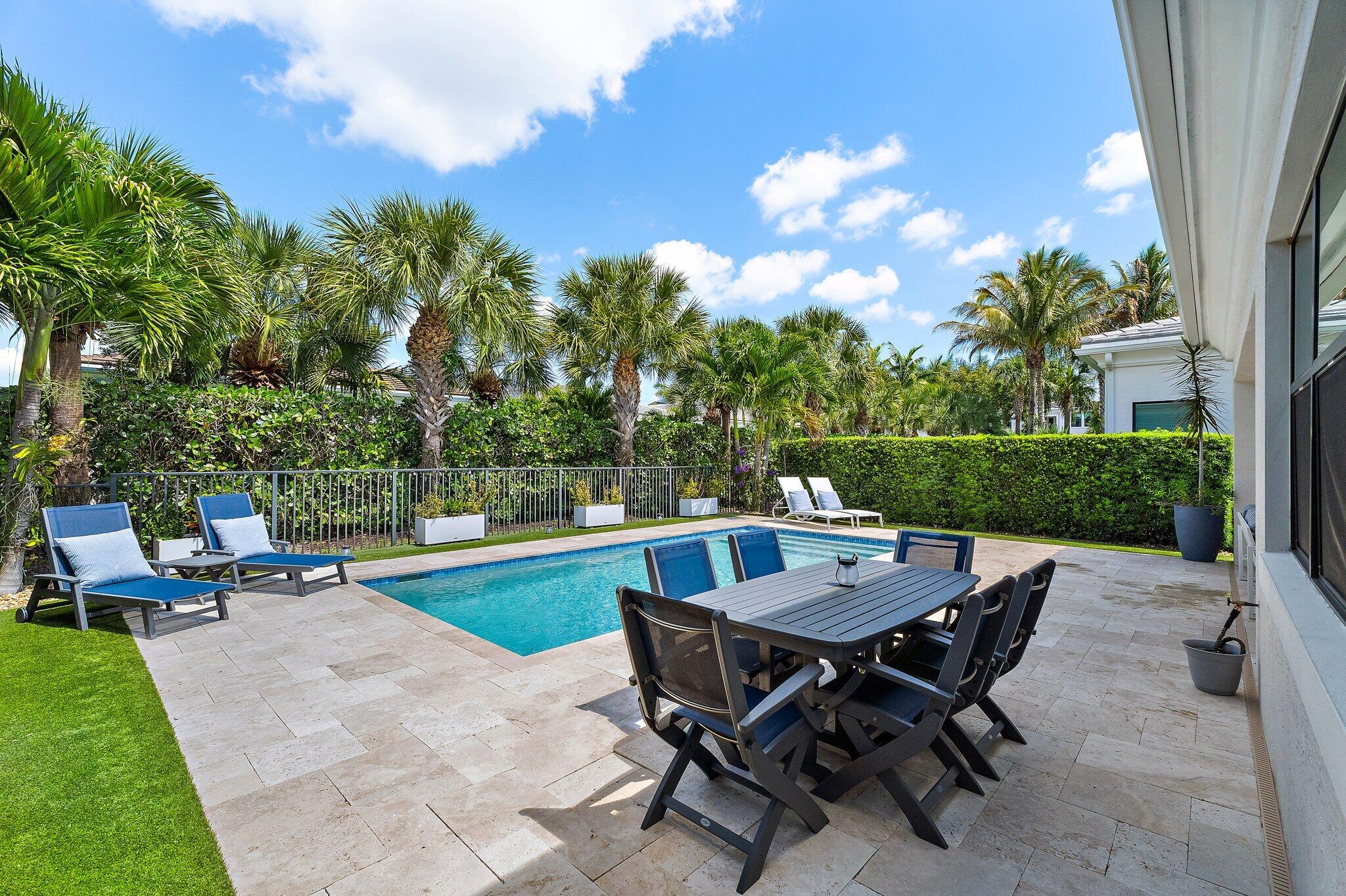 ARTISTRY - Residential