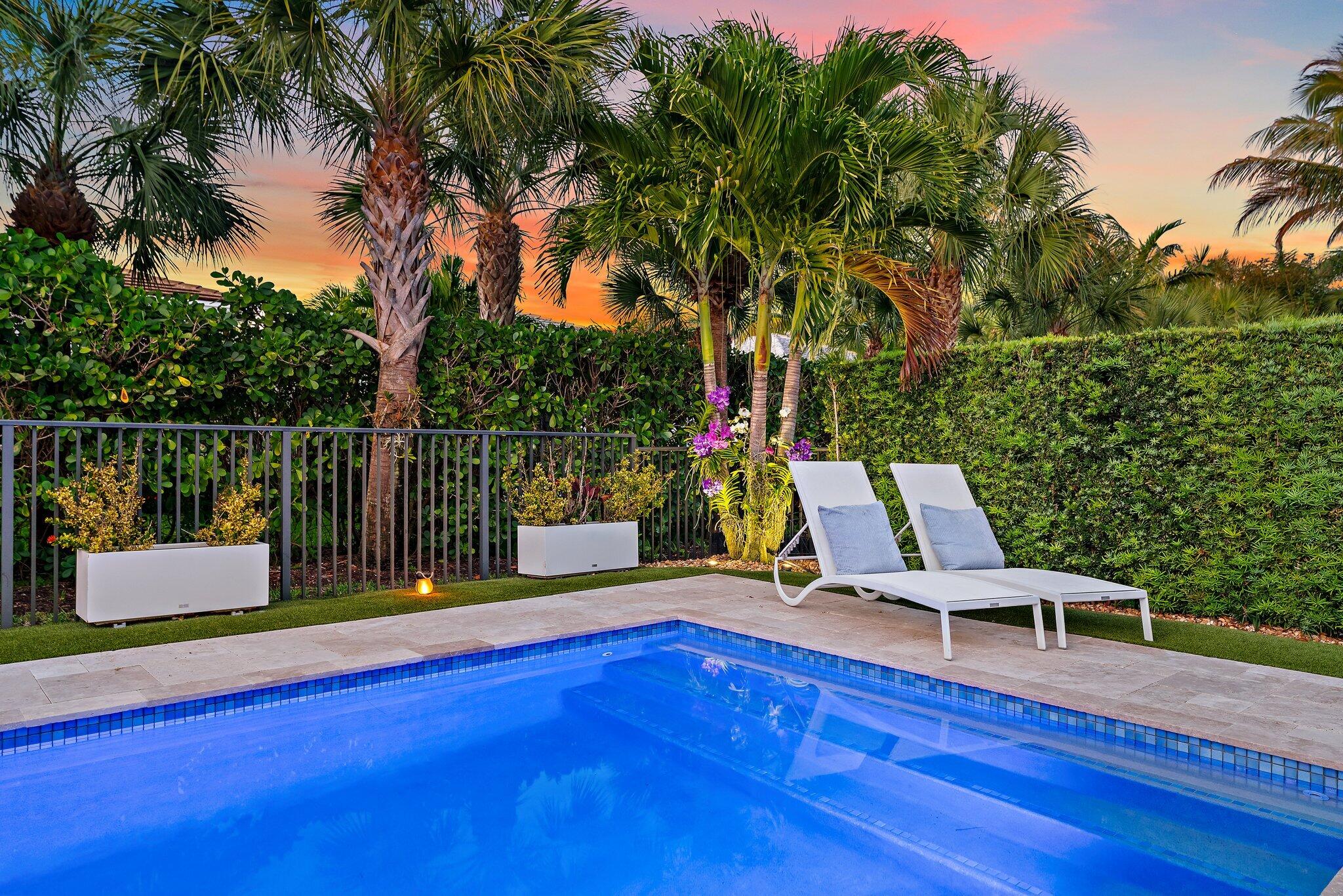 ARTISTRY - Residential