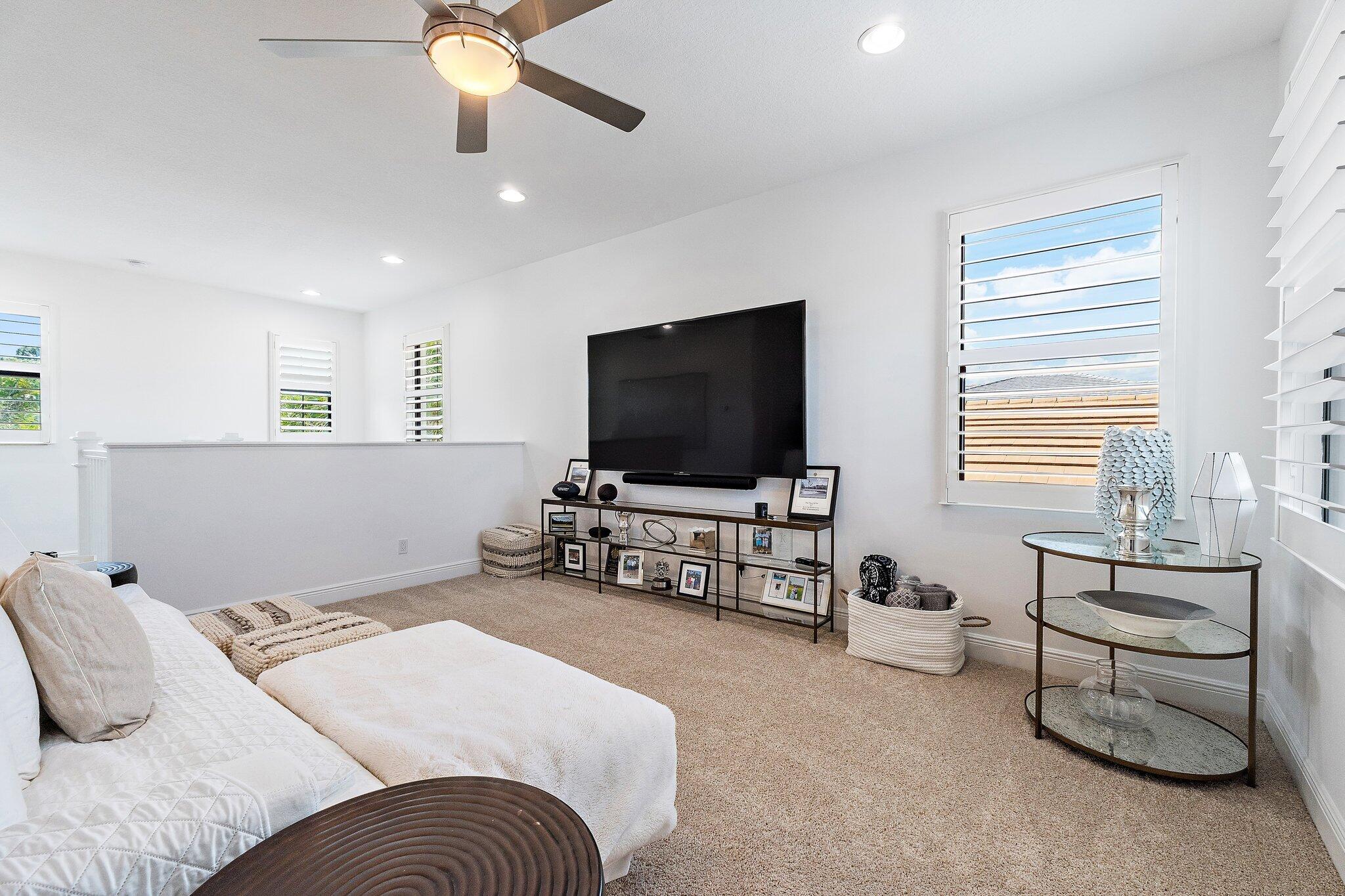 ARTISTRY - Residential