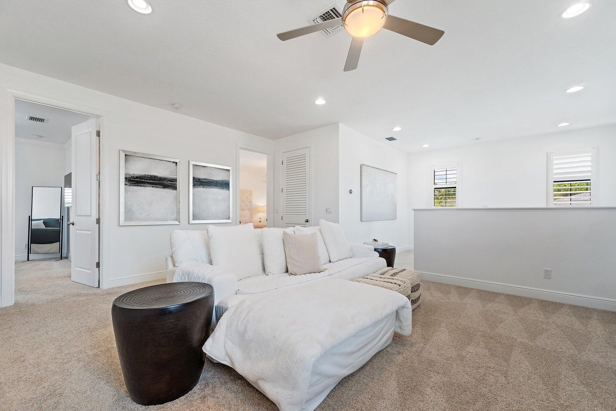 ARTISTRY - Residential