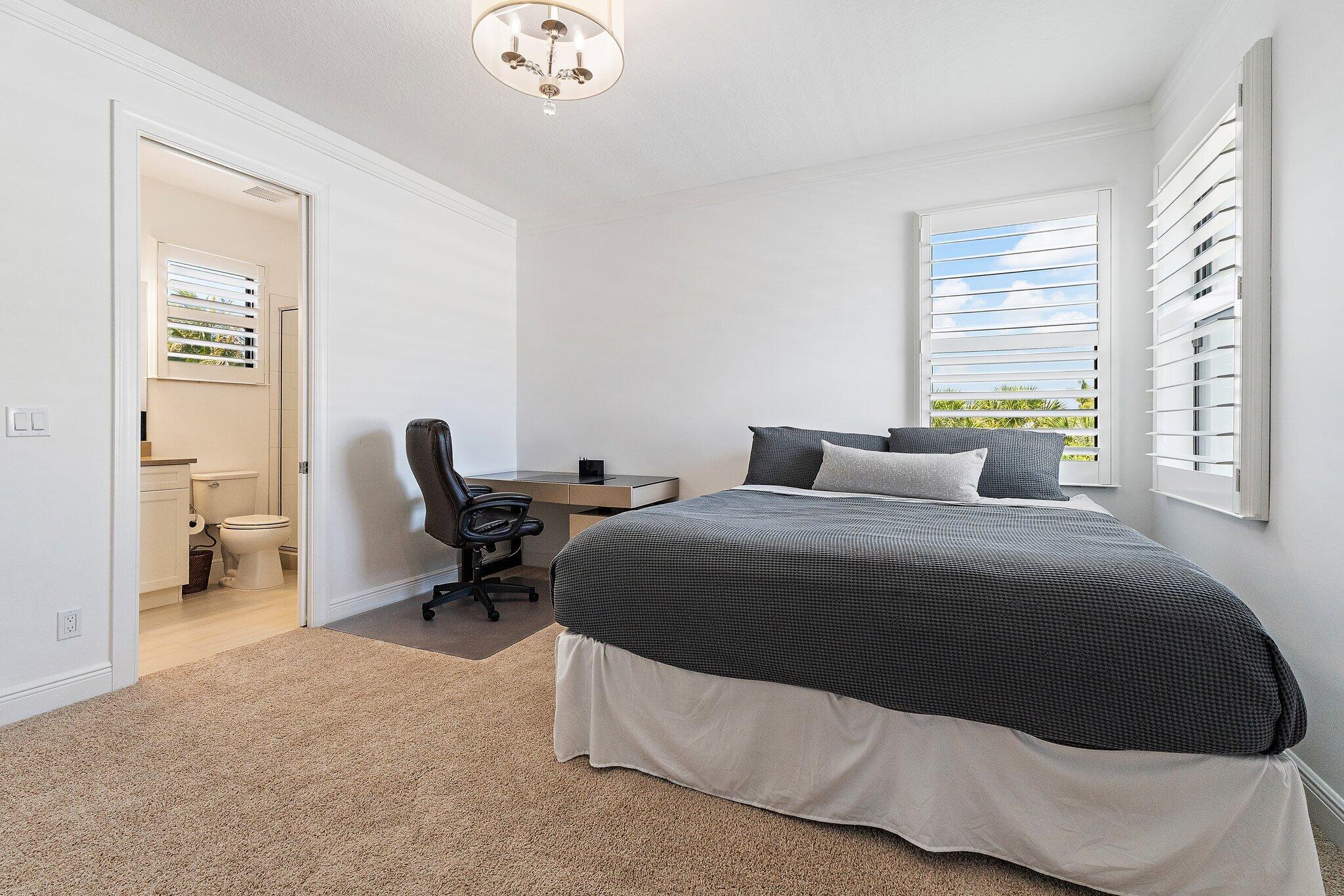 ARTISTRY - Residential