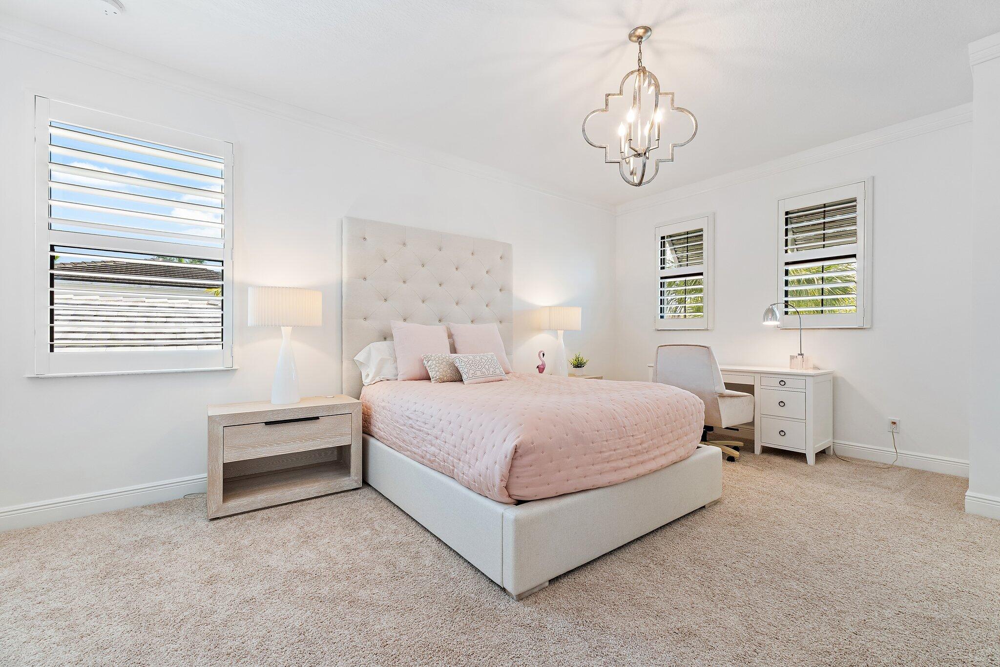 ARTISTRY - Residential