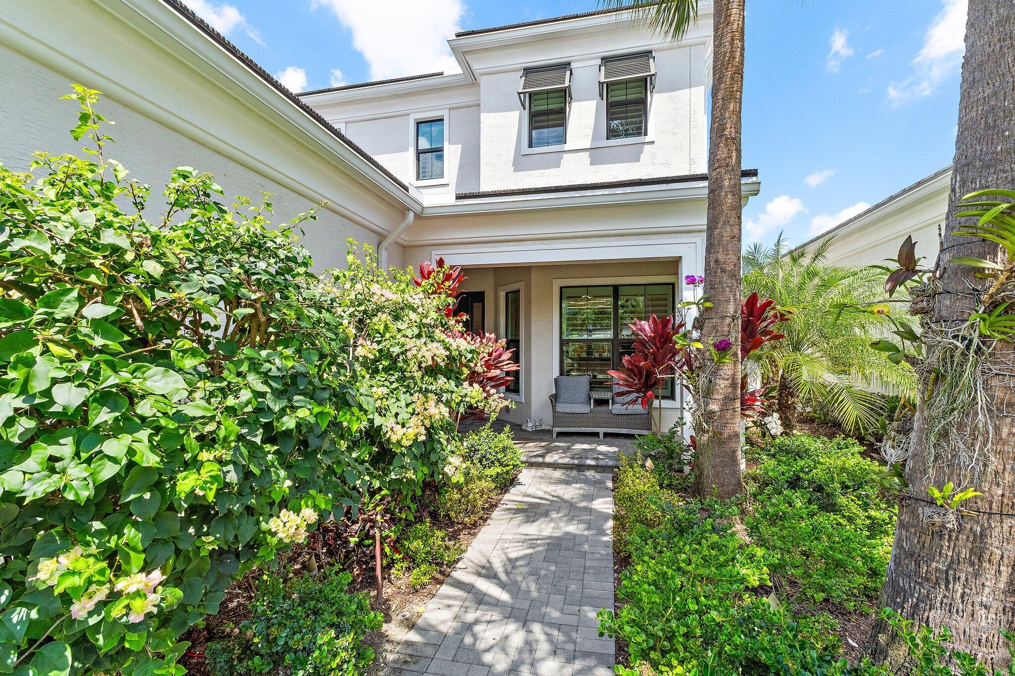 ARTISTRY - Residential