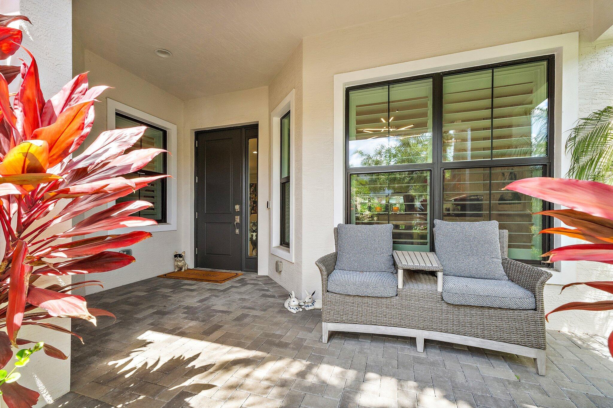 ARTISTRY - Residential