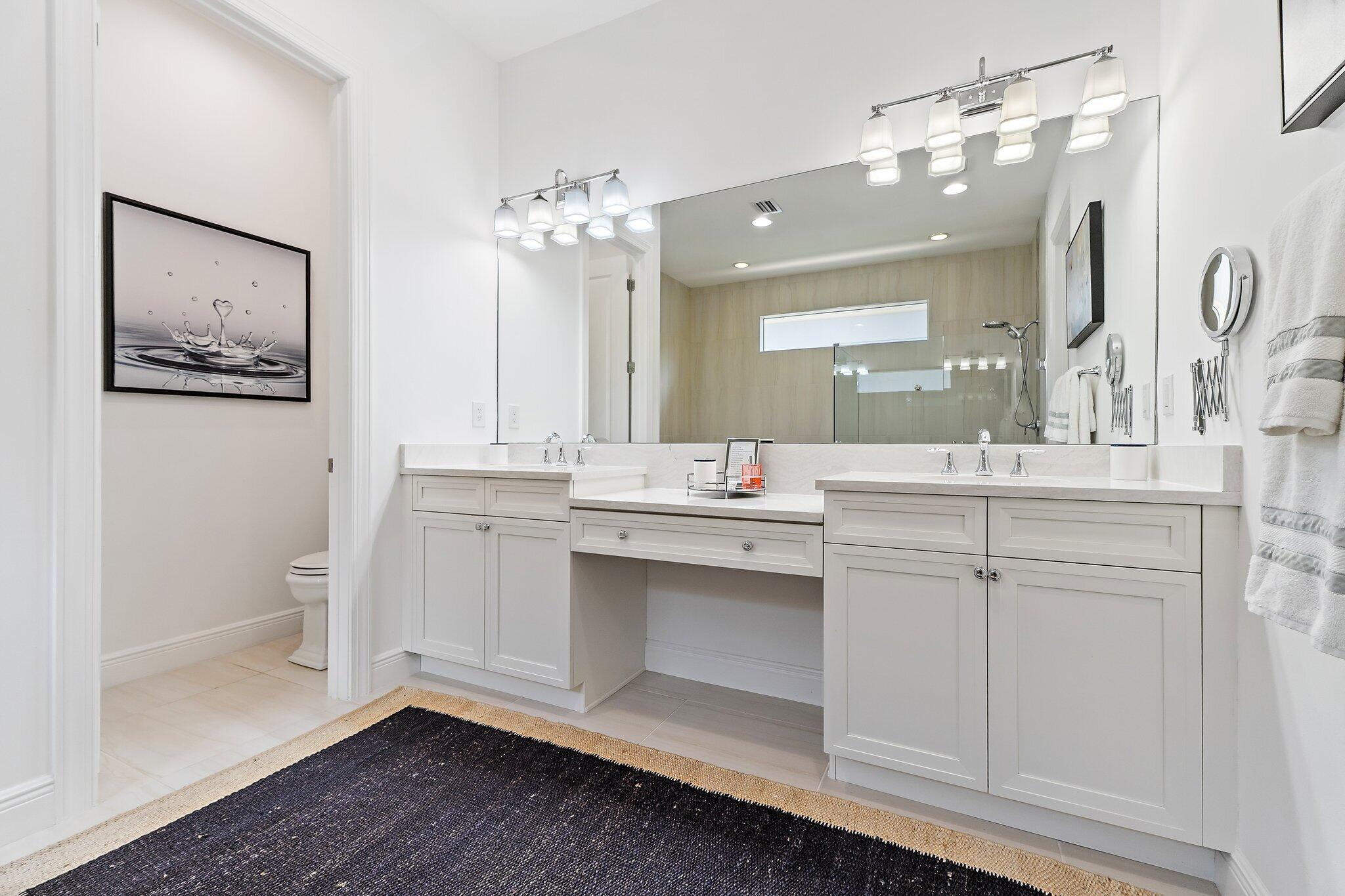 ARTISTRY - Residential