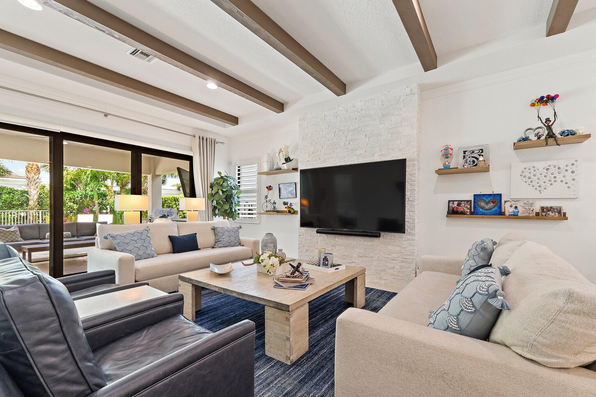 ARTISTRY - Residential