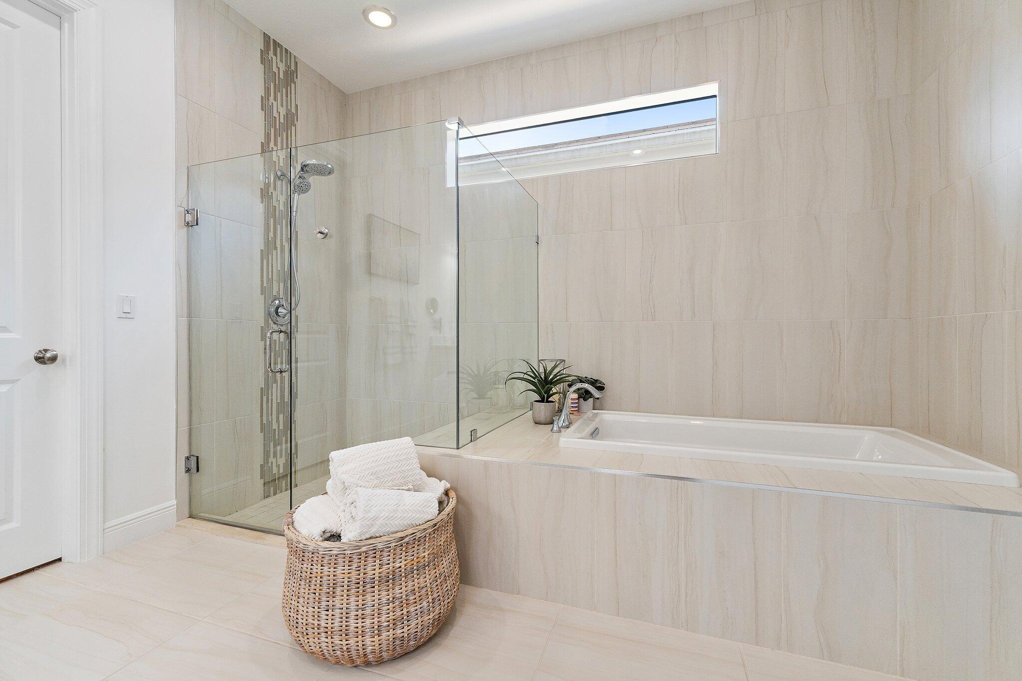 ARTISTRY - Residential