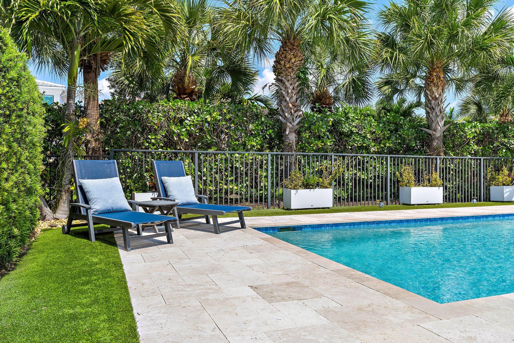 ARTISTRY - Residential