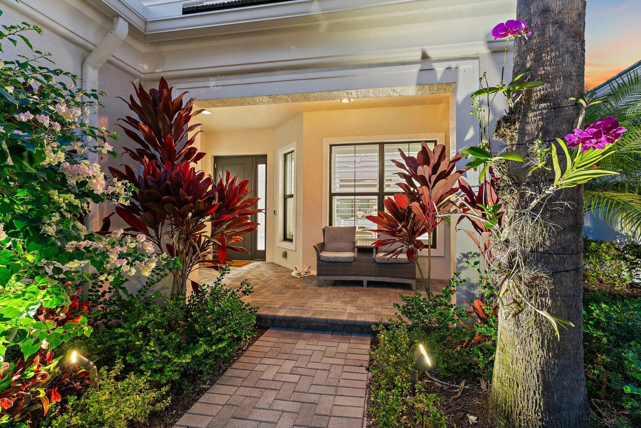 ARTISTRY - Residential