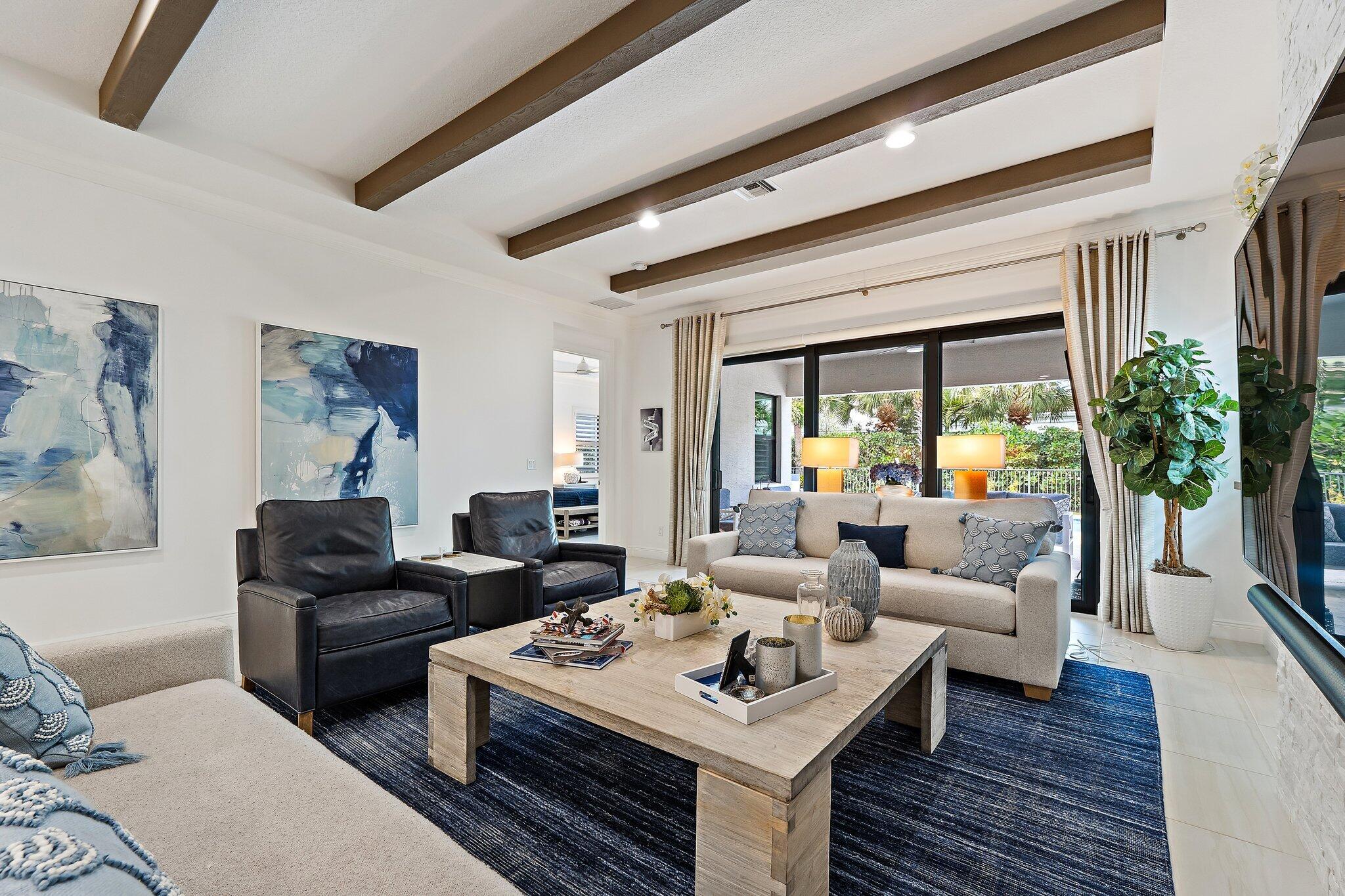 ARTISTRY - Residential