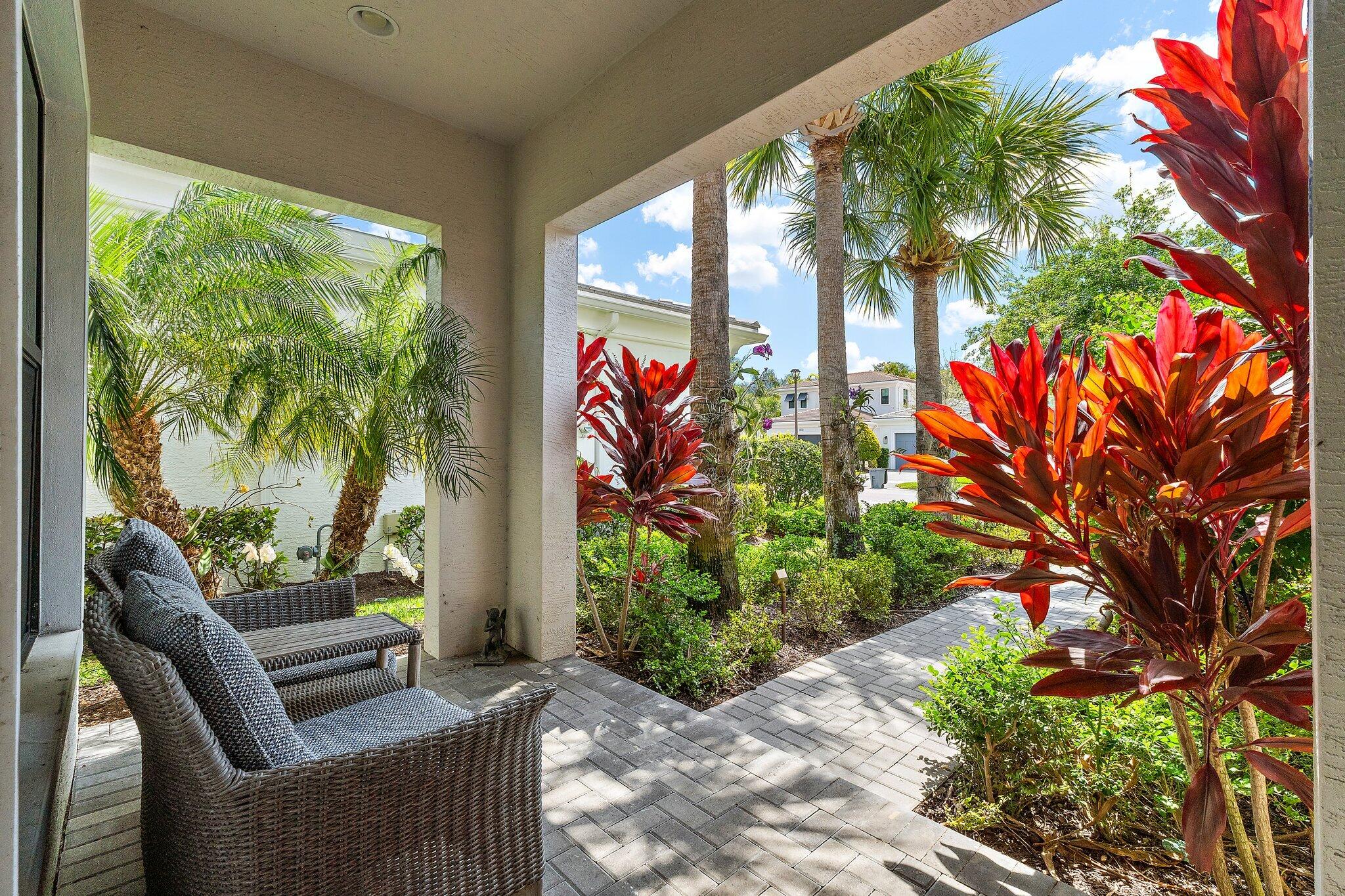 ARTISTRY - Residential