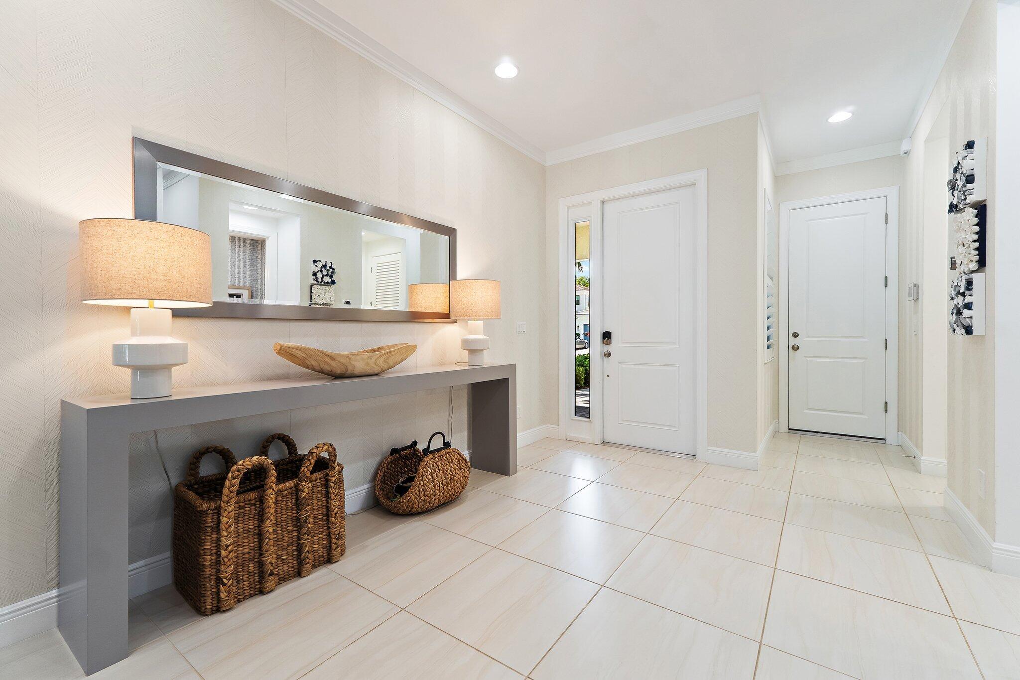 ARTISTRY - Residential