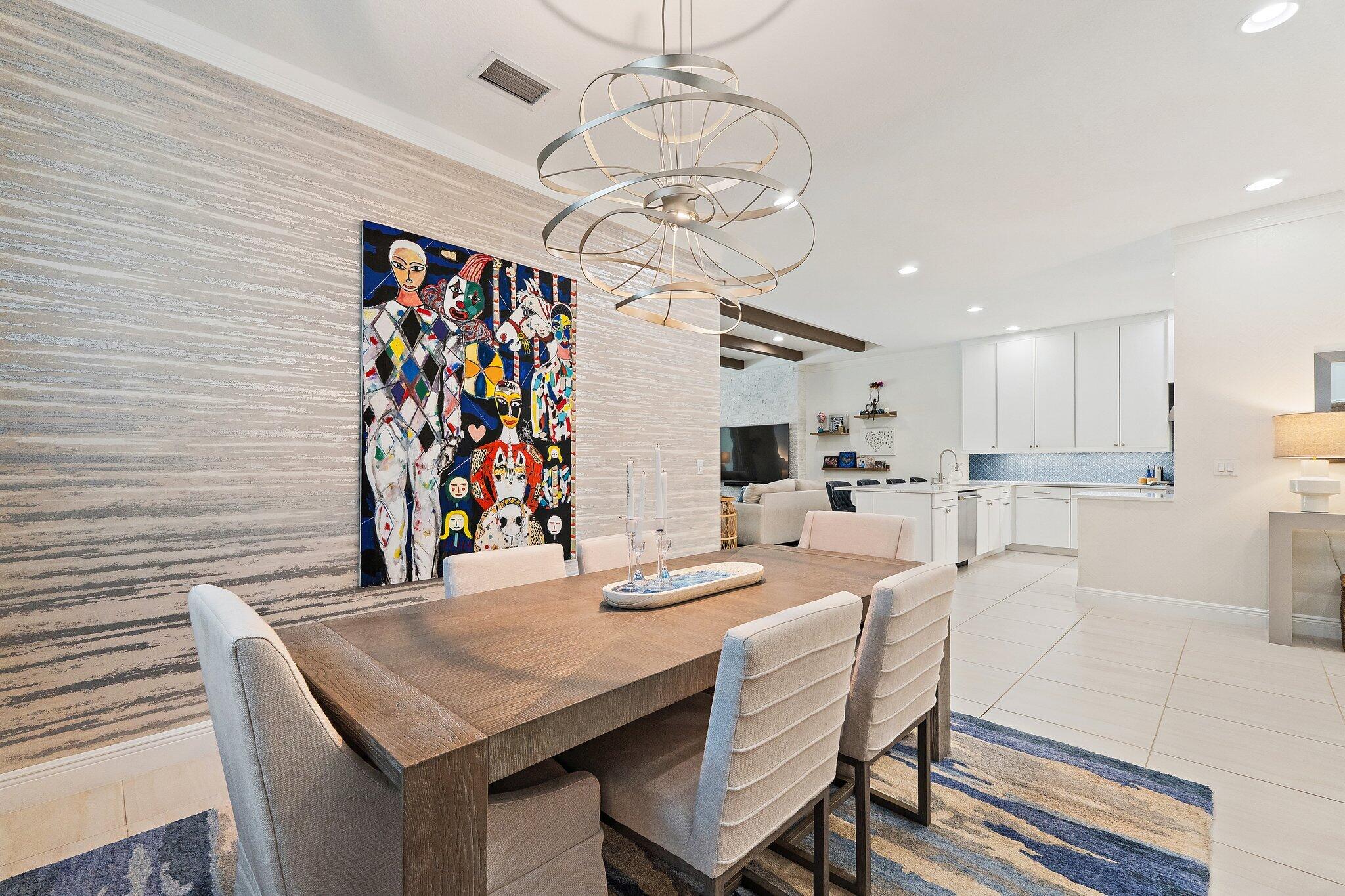 ARTISTRY - Residential