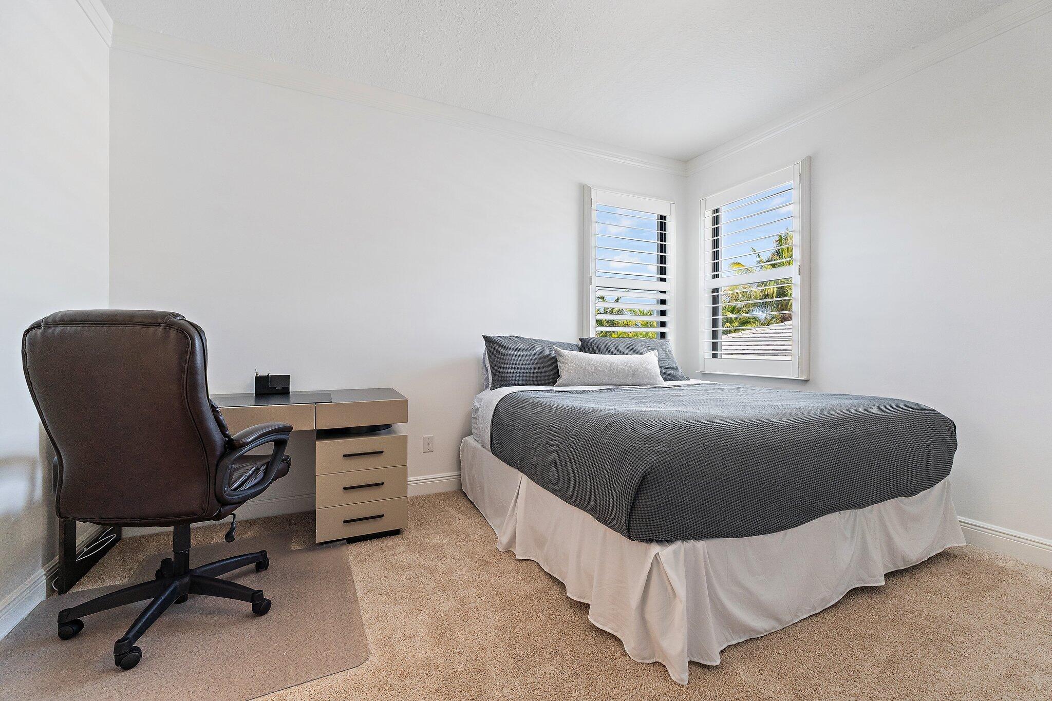 ARTISTRY - Residential