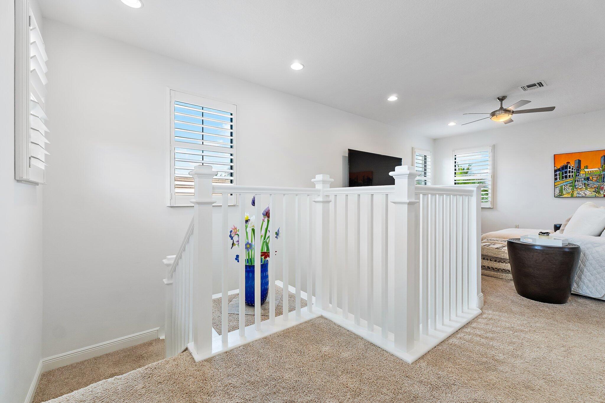 ARTISTRY - Residential