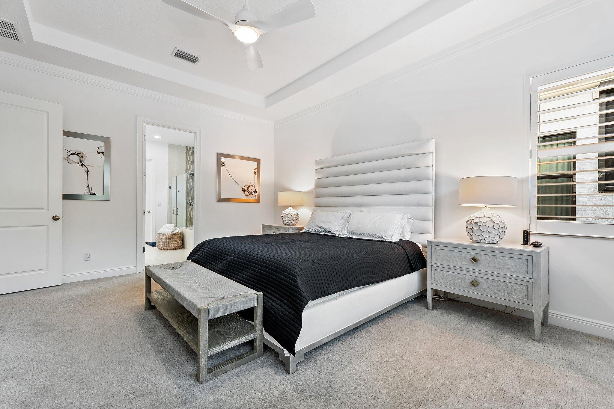 ARTISTRY - Residential