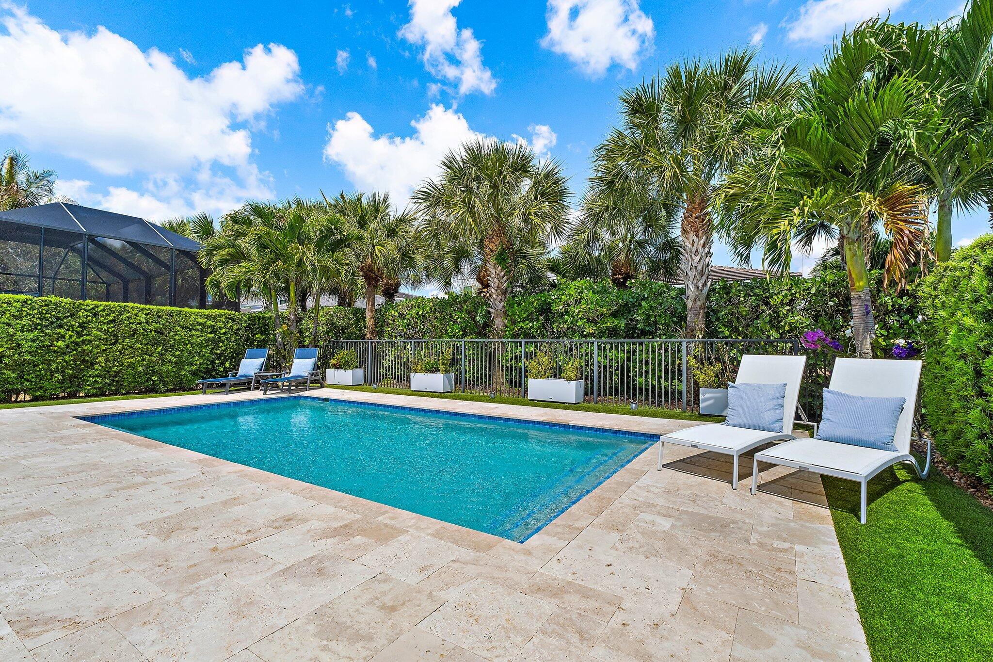 ARTISTRY - Residential