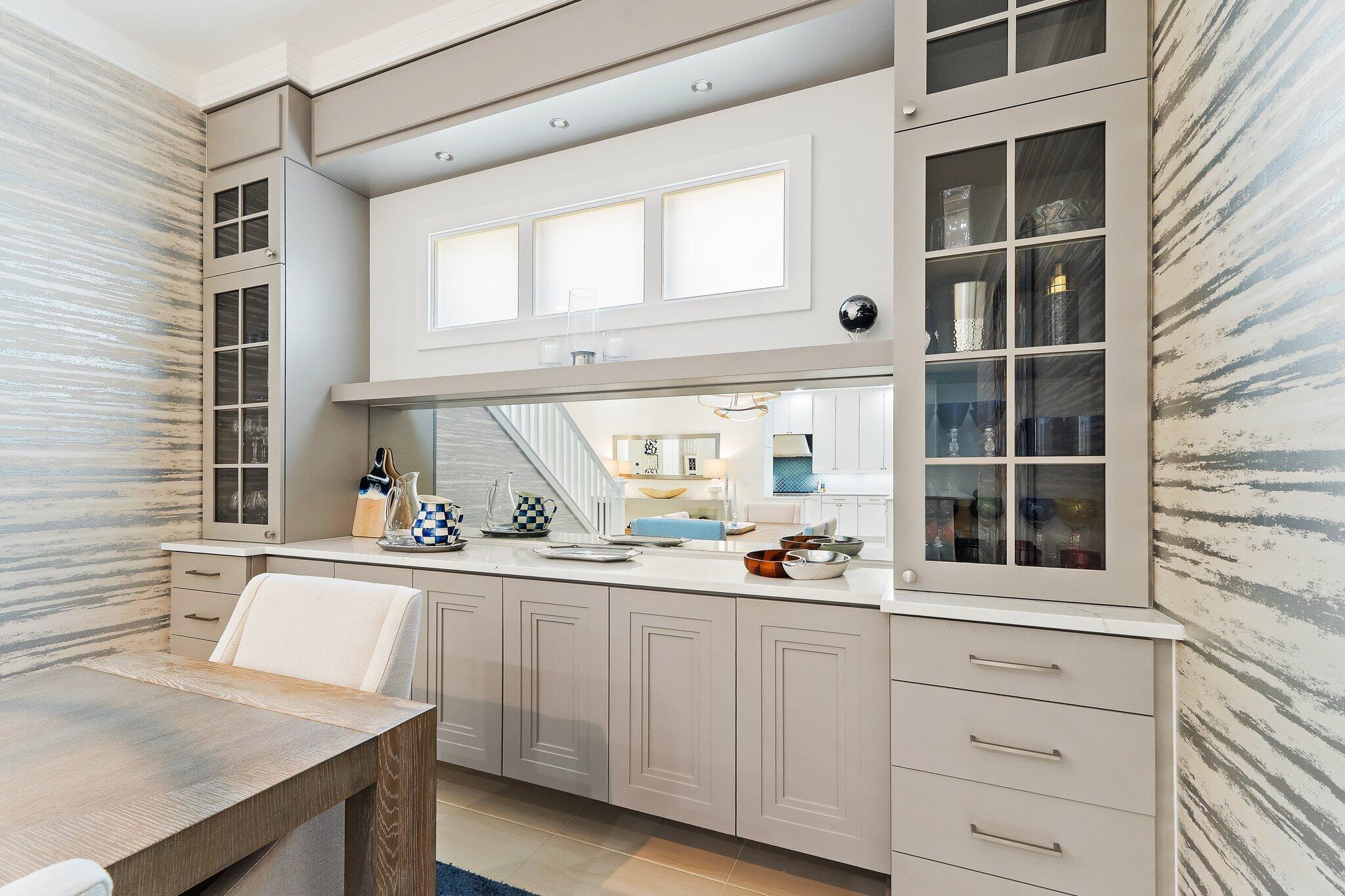 ARTISTRY - Residential