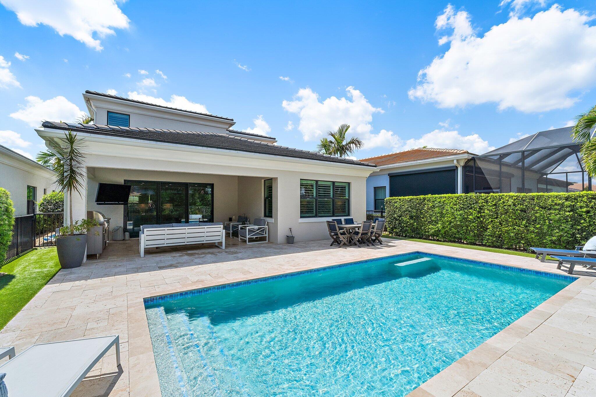 ARTISTRY - Residential