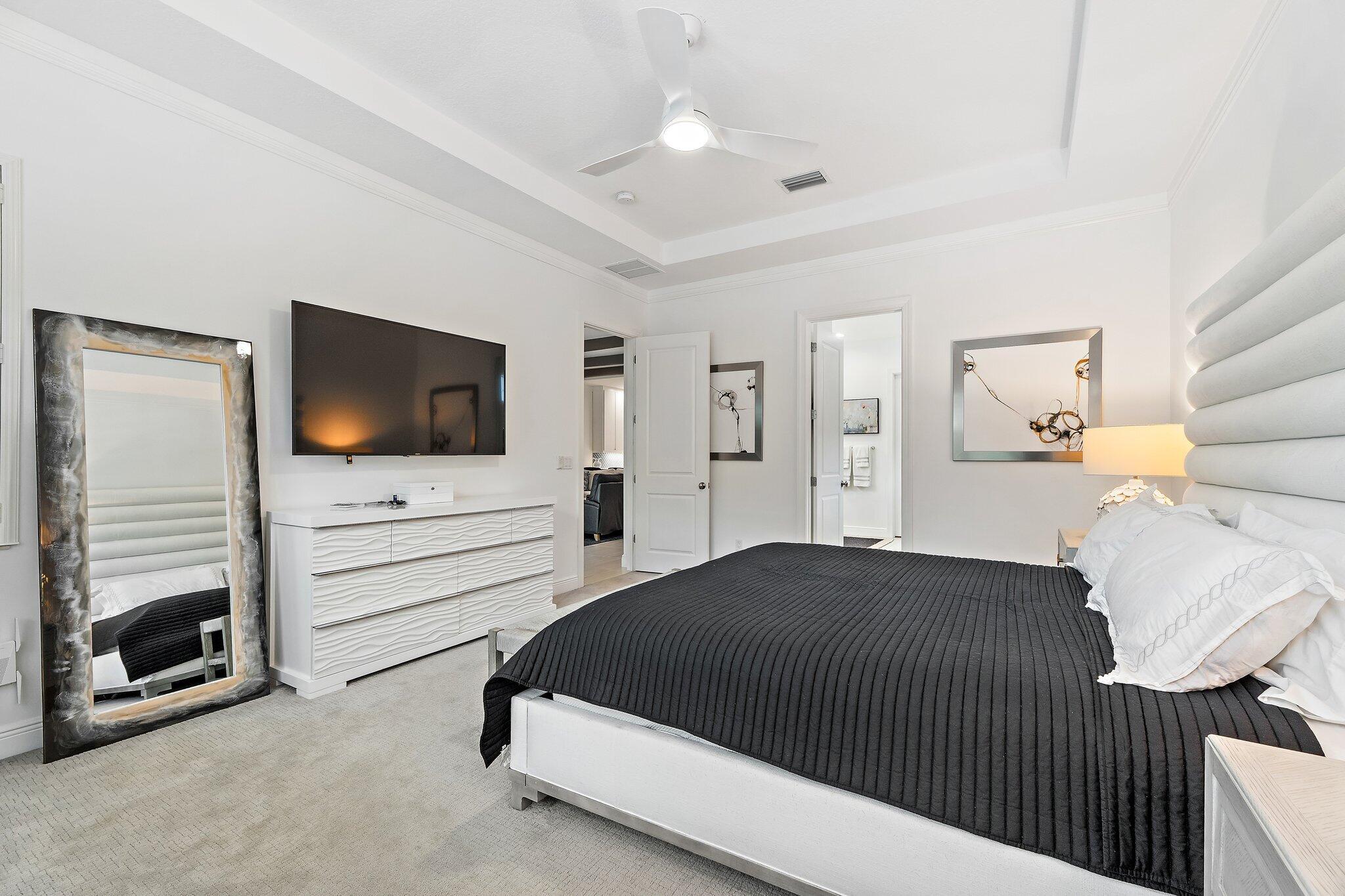 ARTISTRY - Residential