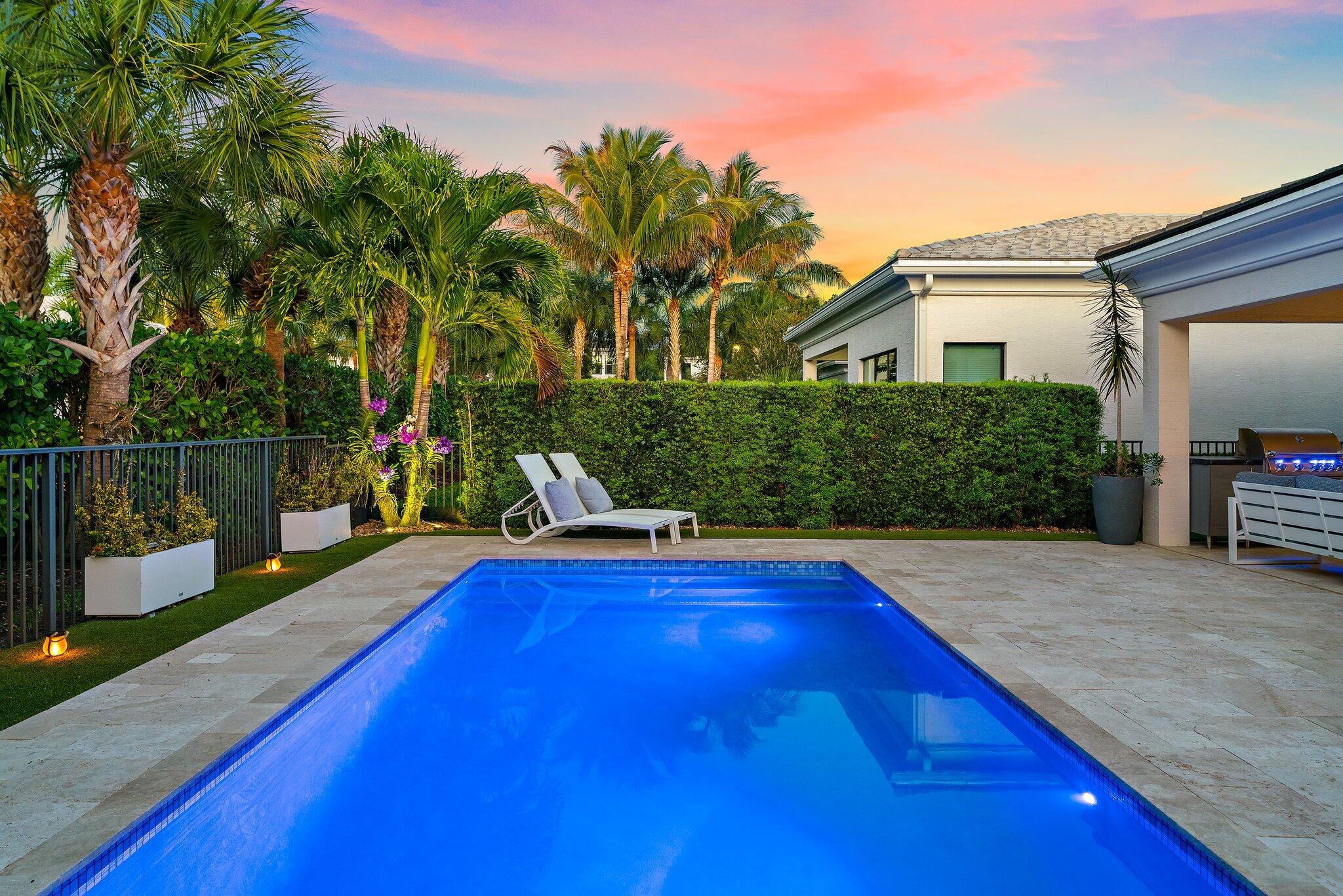 ARTISTRY - Residential