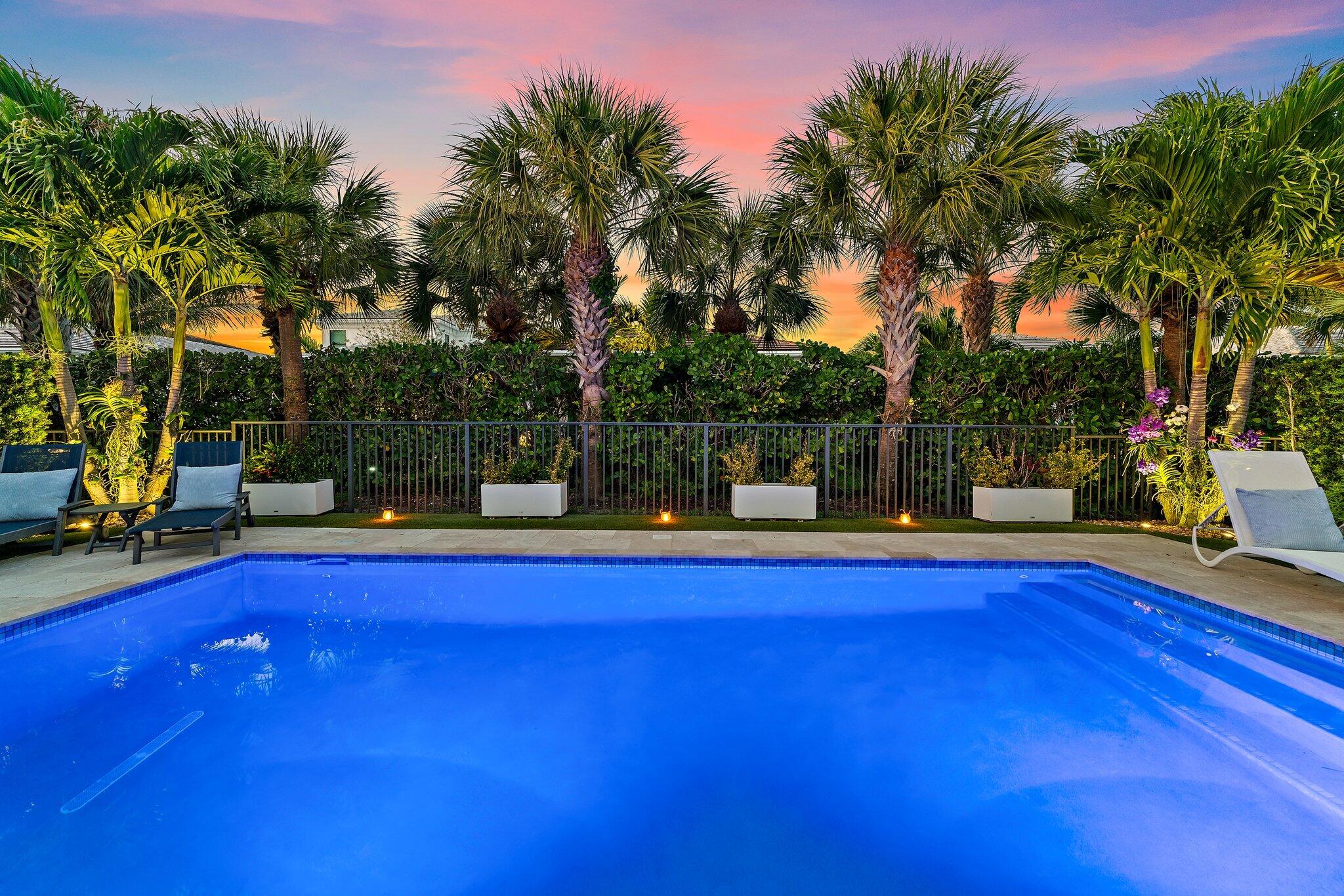 ARTISTRY - Residential