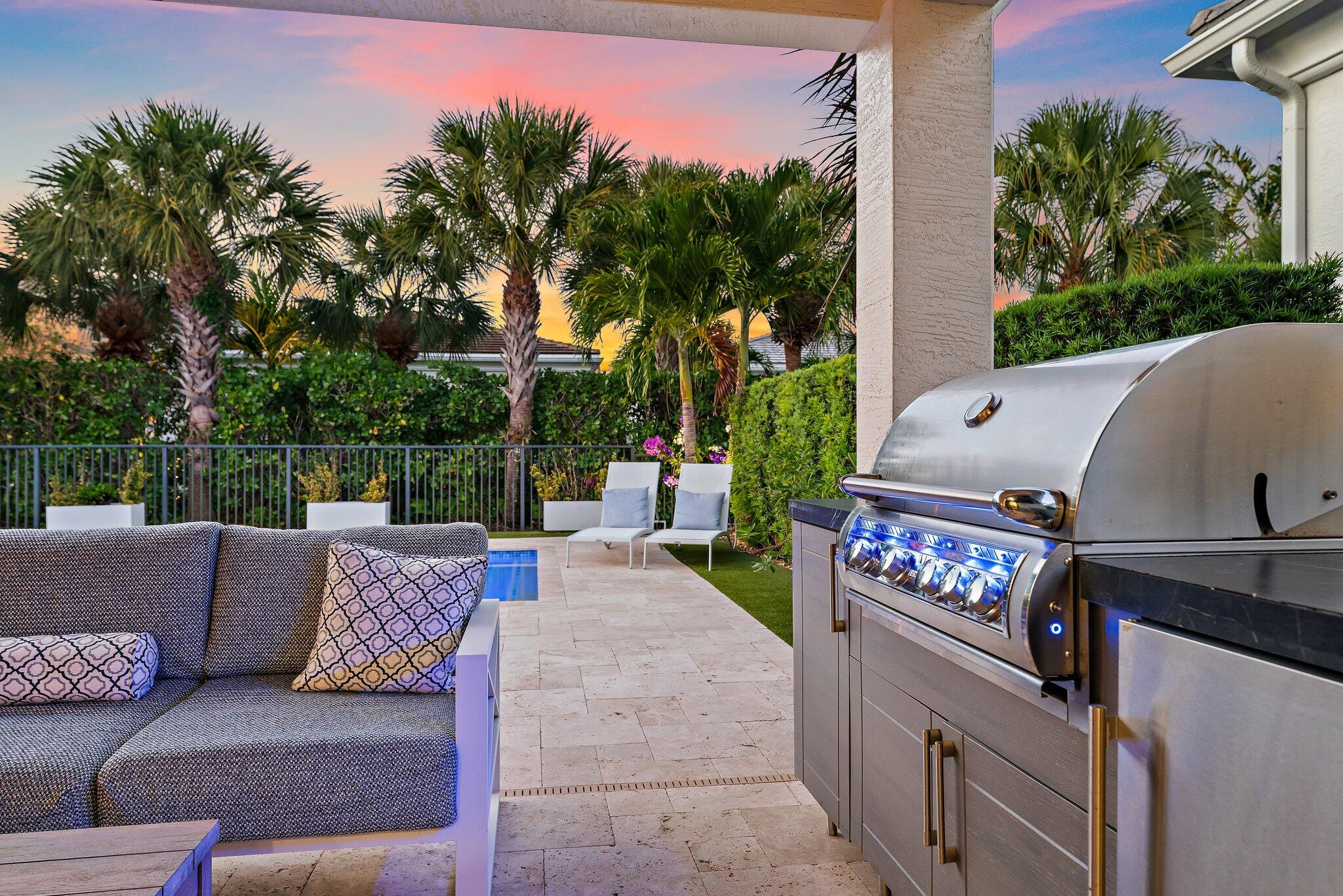 ARTISTRY - Residential