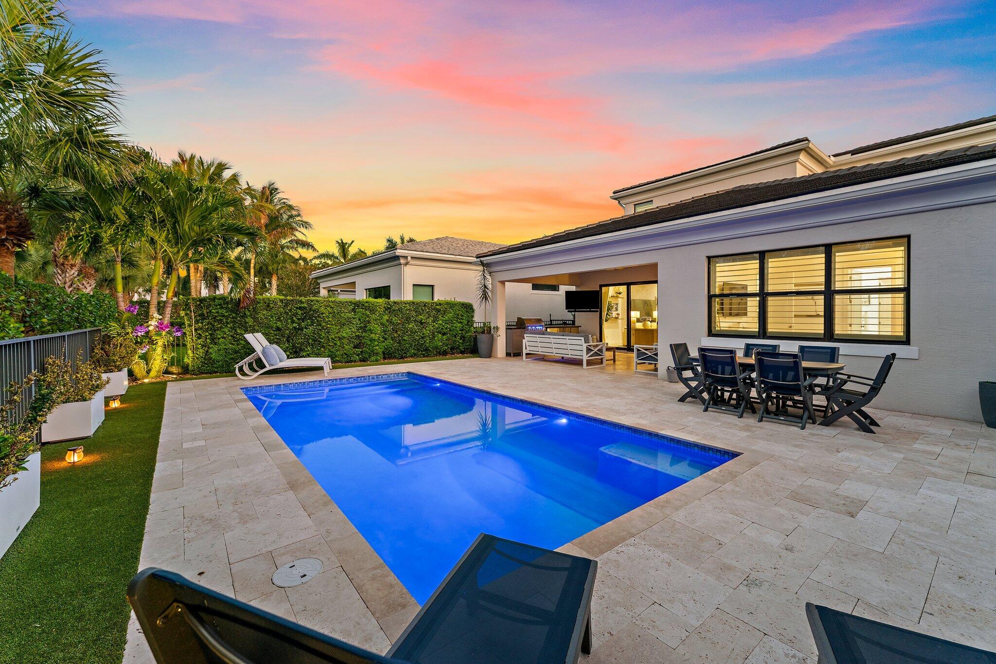 ARTISTRY - Residential