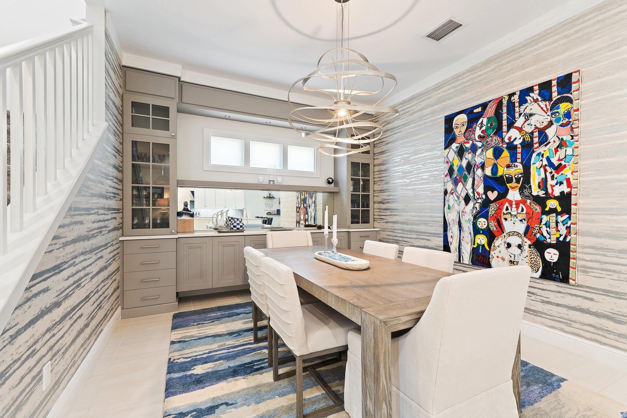 ARTISTRY - Residential