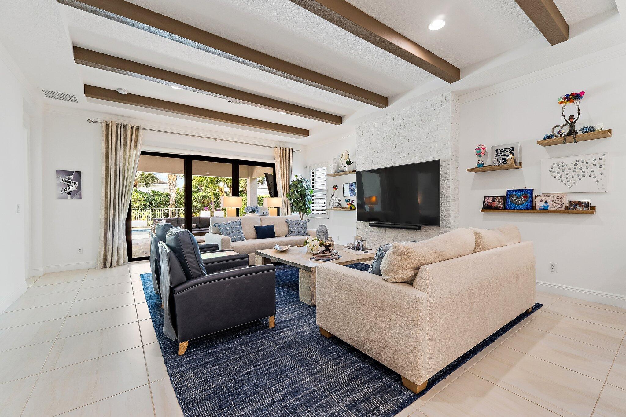 ARTISTRY - Residential