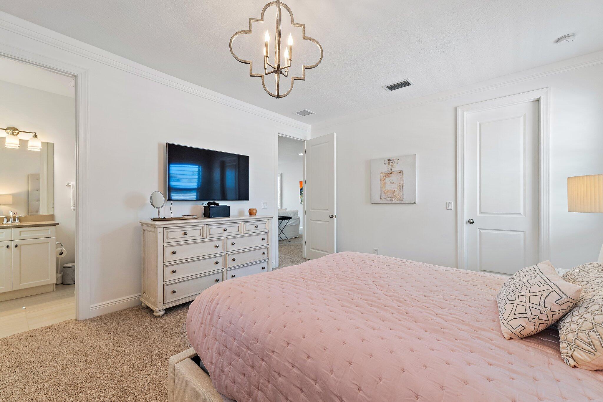 ARTISTRY - Residential