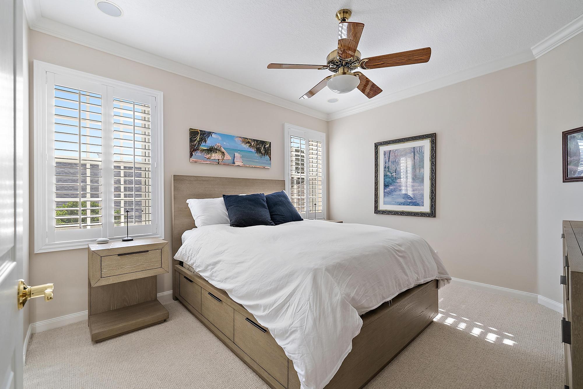 ISLAND AT ABACOA - Residential