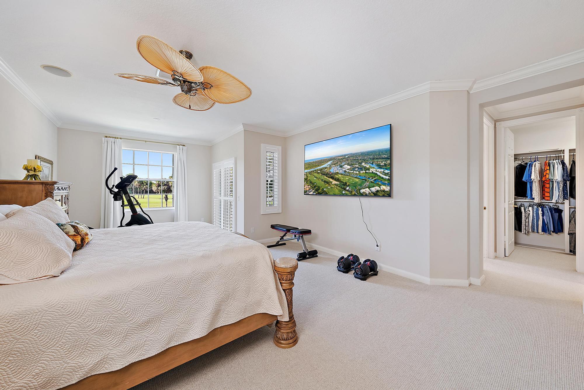 ISLAND AT ABACOA - Residential