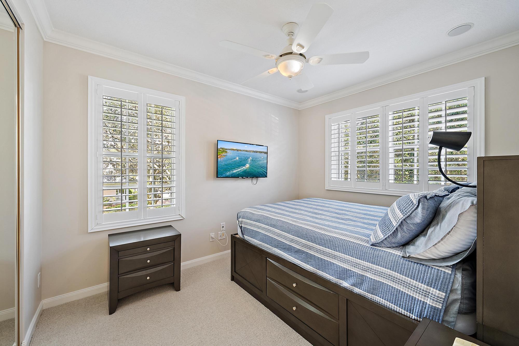 ISLAND AT ABACOA - Residential