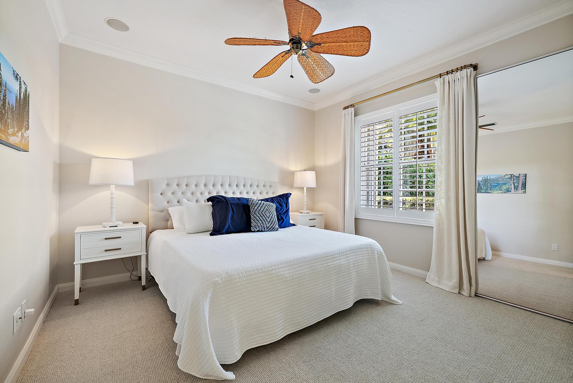 ISLAND AT ABACOA - Residential