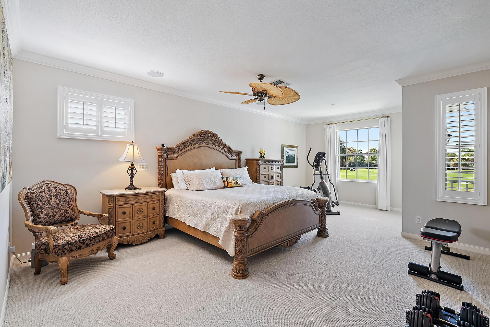 ISLAND AT ABACOA - Residential