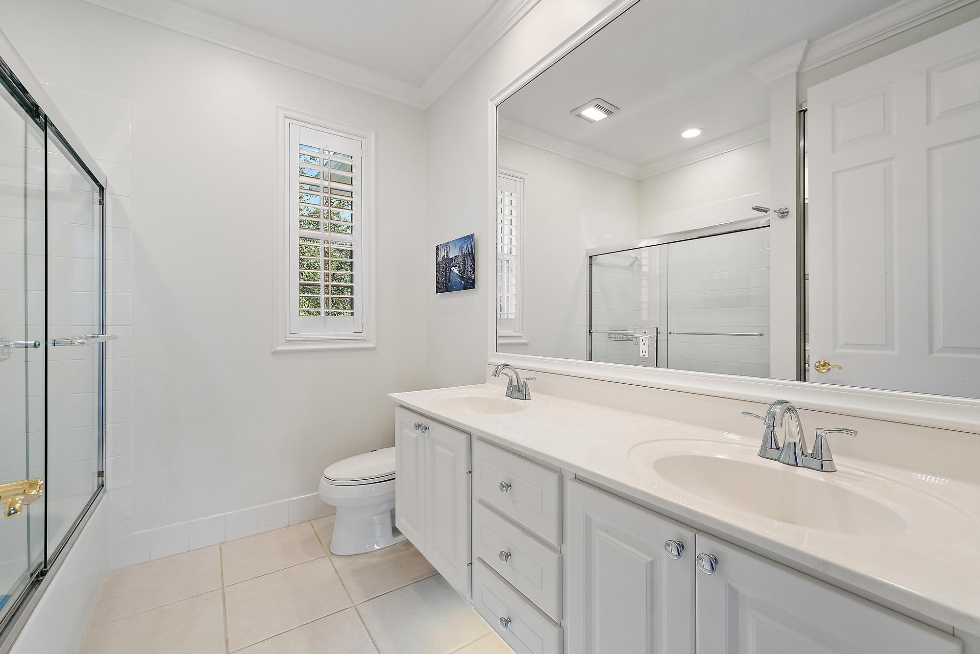 ISLAND AT ABACOA - Residential